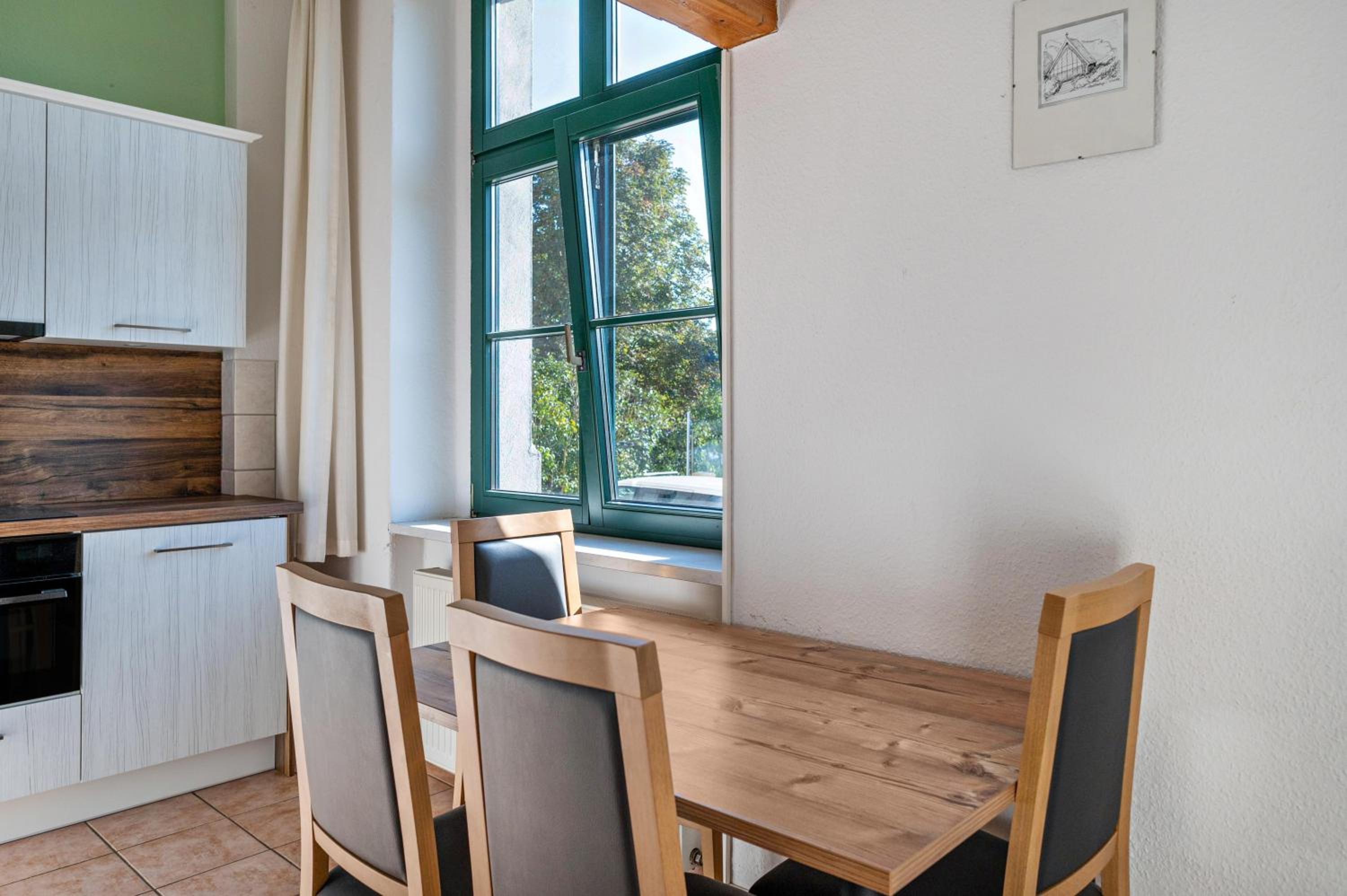 Gut Blücherhof