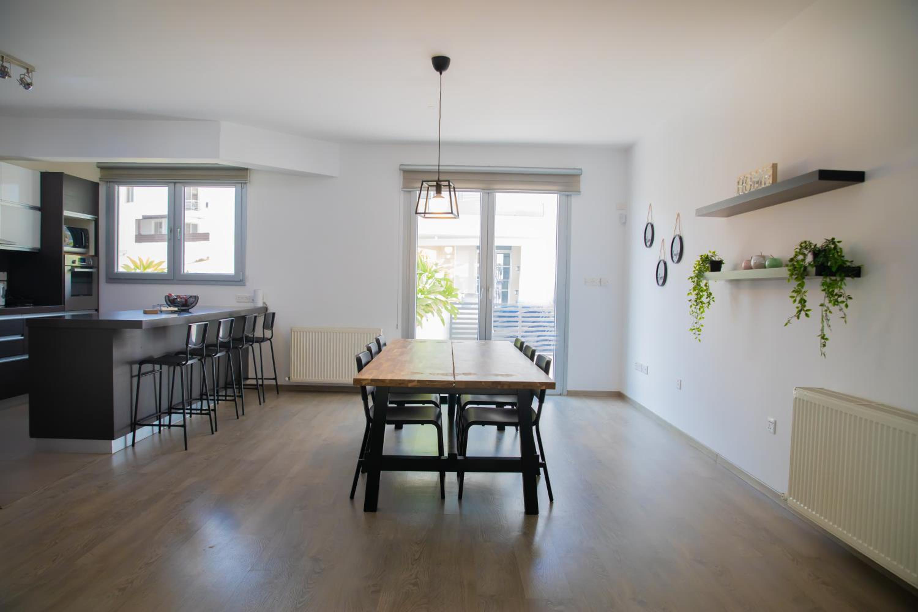 Koni Villa Paphos