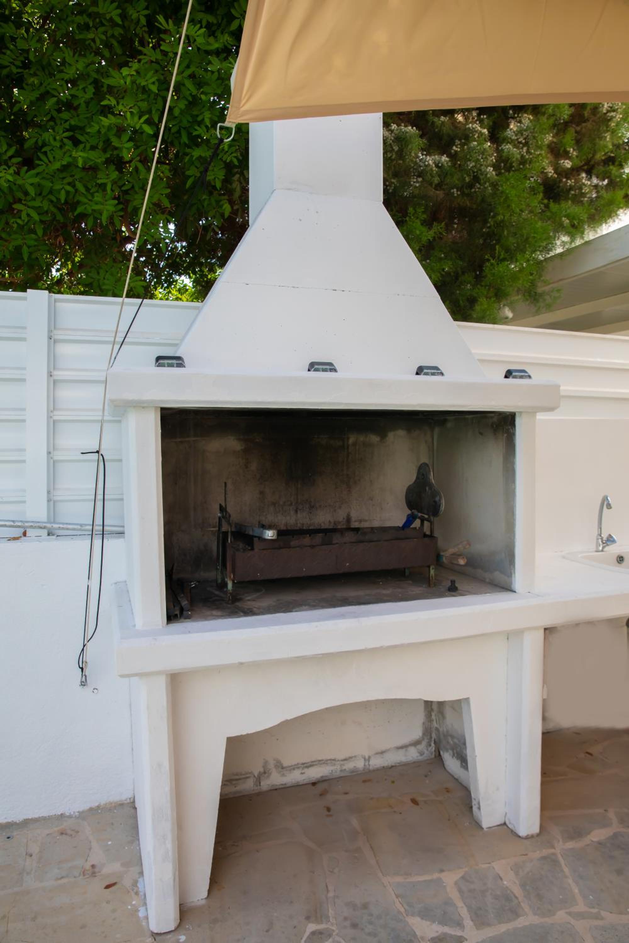 Koni Villa Paphos