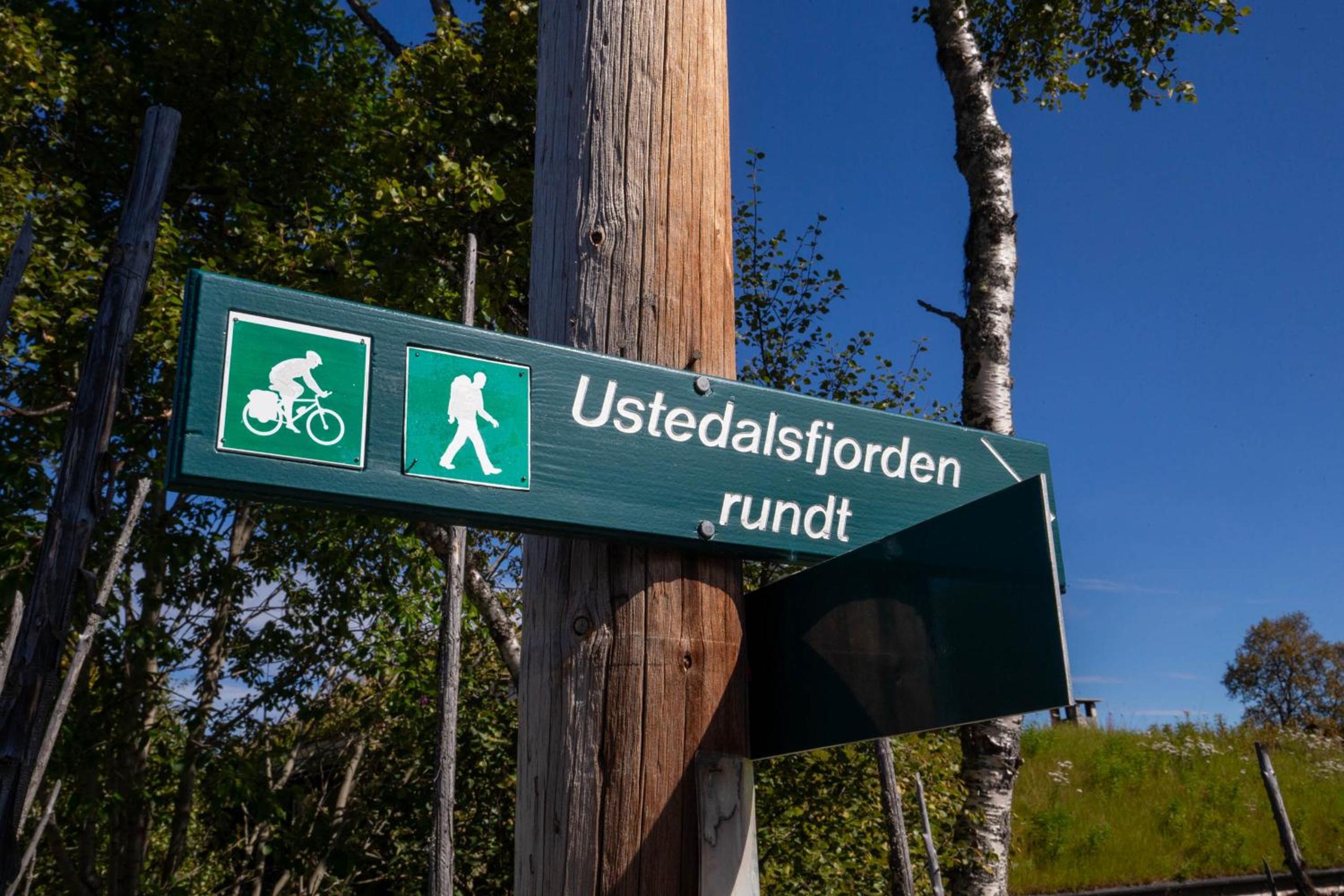 Spacious, exclusive and modern cabin in Geilo