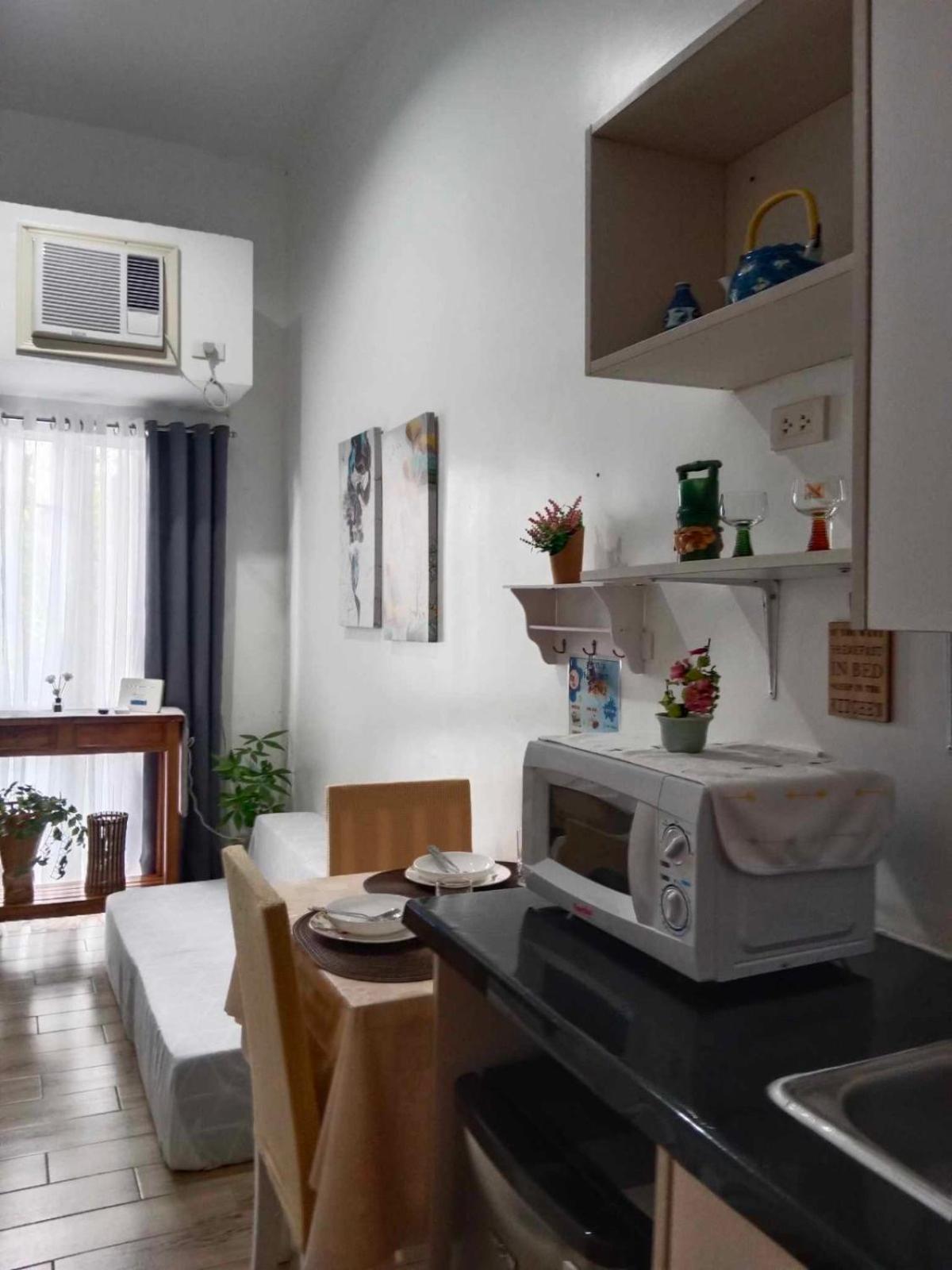 Casa Santorini