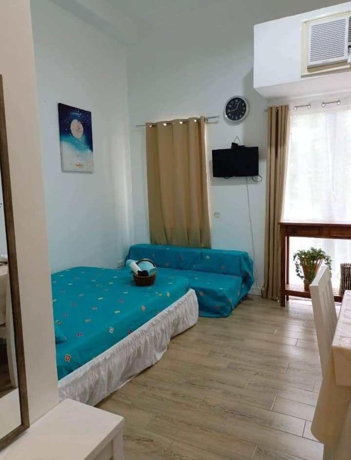 Casa Santorini