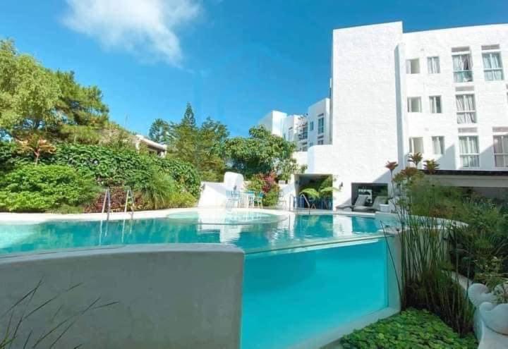 Casa Santorini