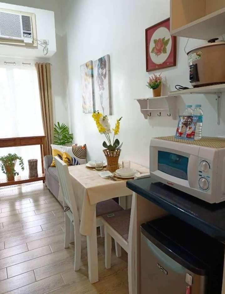 Casa Santorini