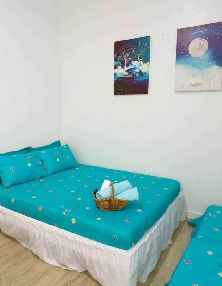 Casa Santorini