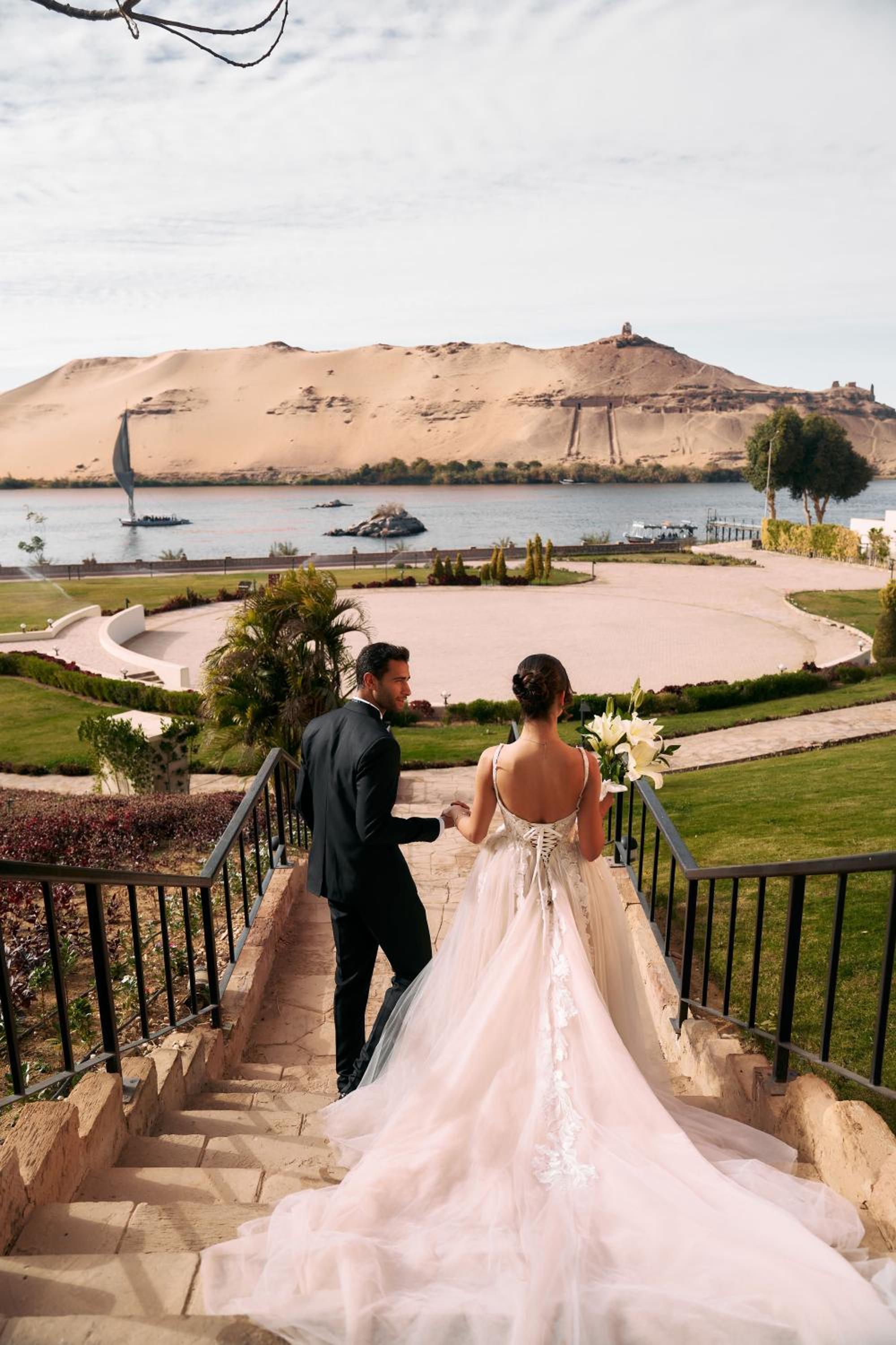 Photo 206