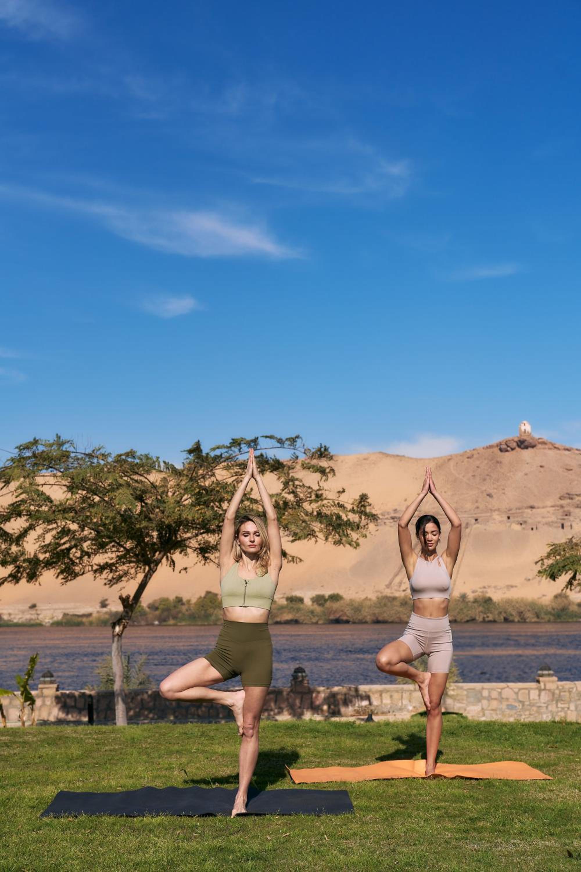 Photo 205