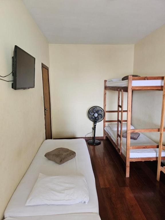 Hostel 238
