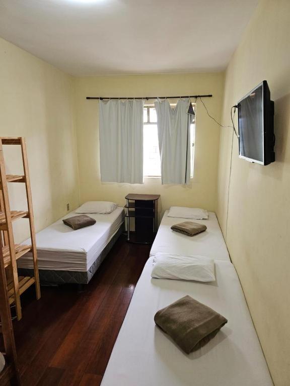 Hostel 238
