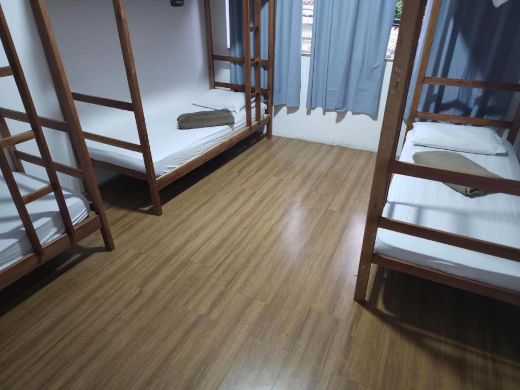 Hostel 238