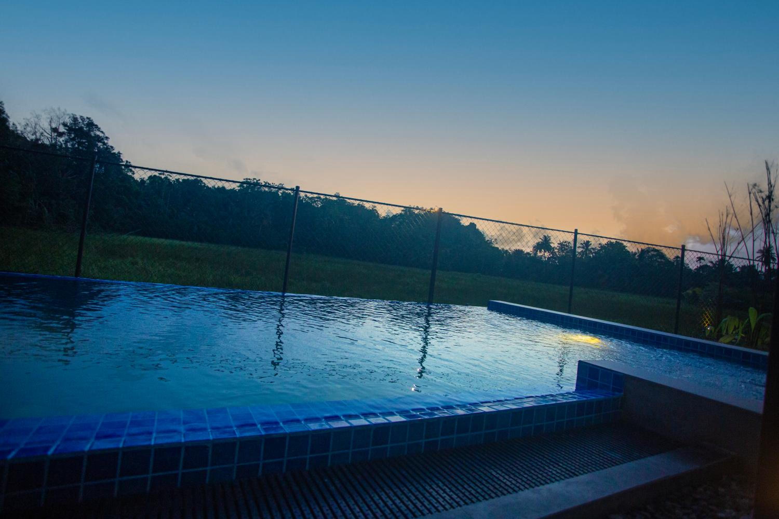 Greencliff Mirissa