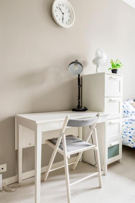 Central Oslo &Close to Central Station