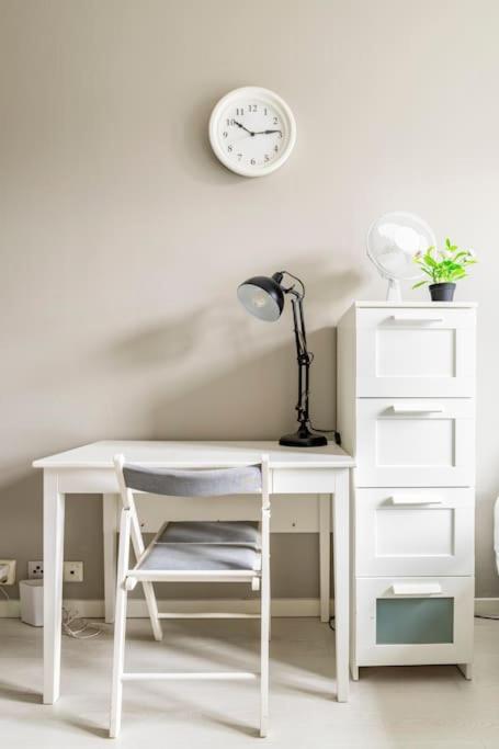 Central Oslo &Close to Central Station