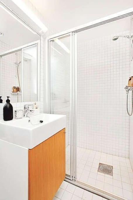 Central Oslo &Close to Central Station