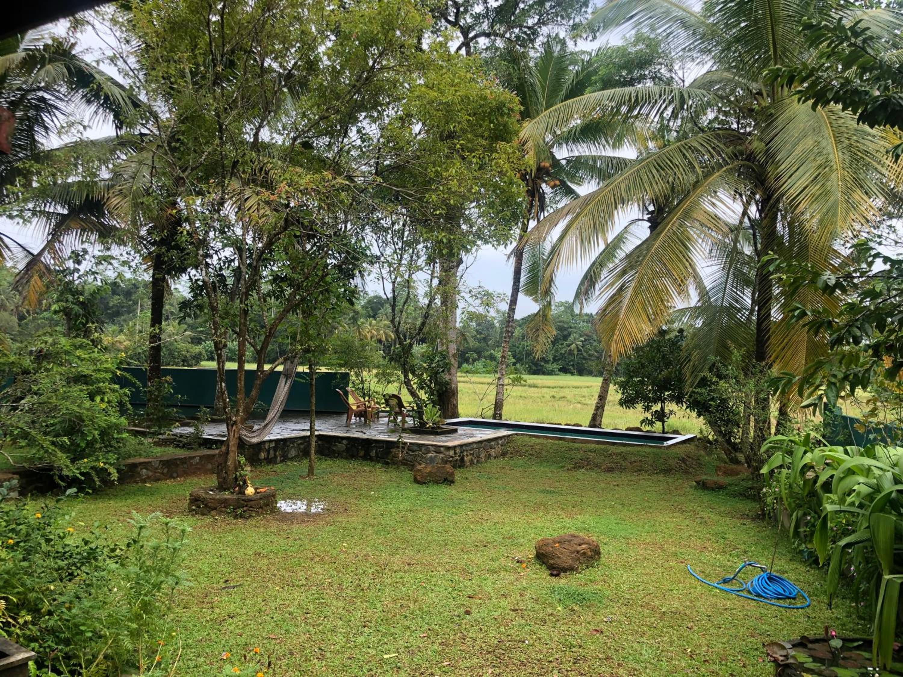 Photo 17