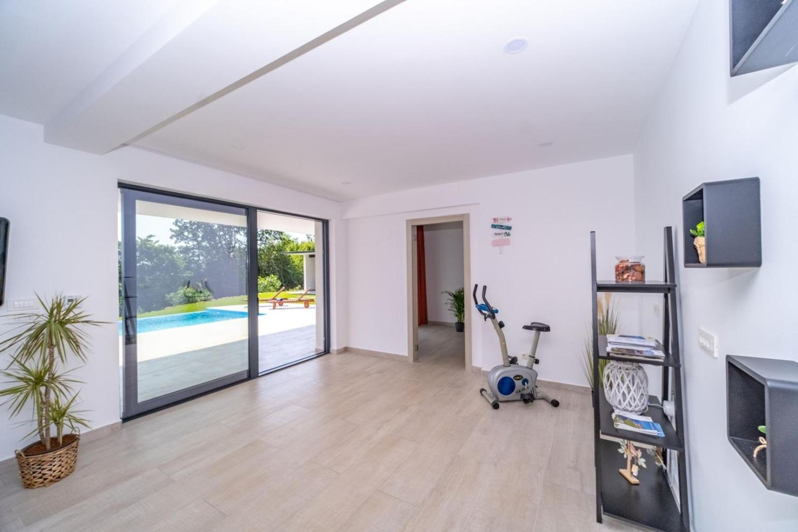 Villa Deavista by Villsy
