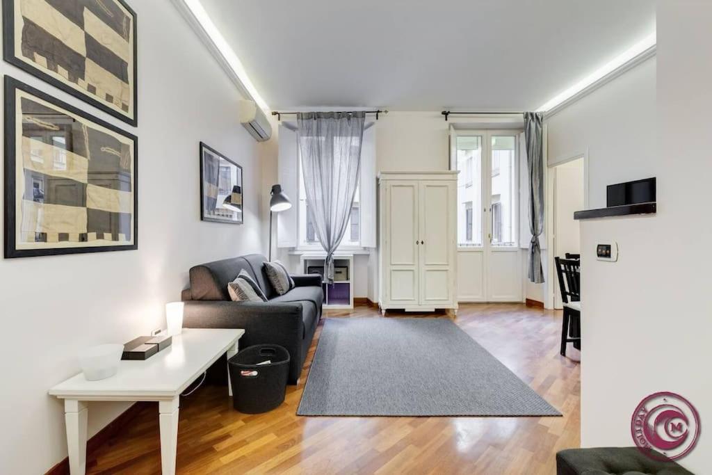 C M Castel Sant'Angelo Home