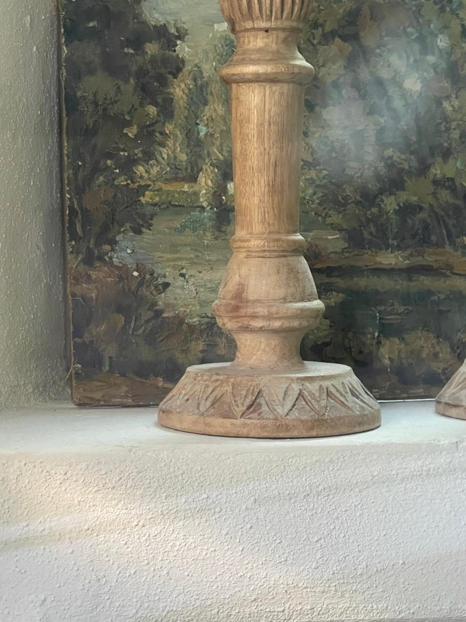 Casa Gastone photo 4