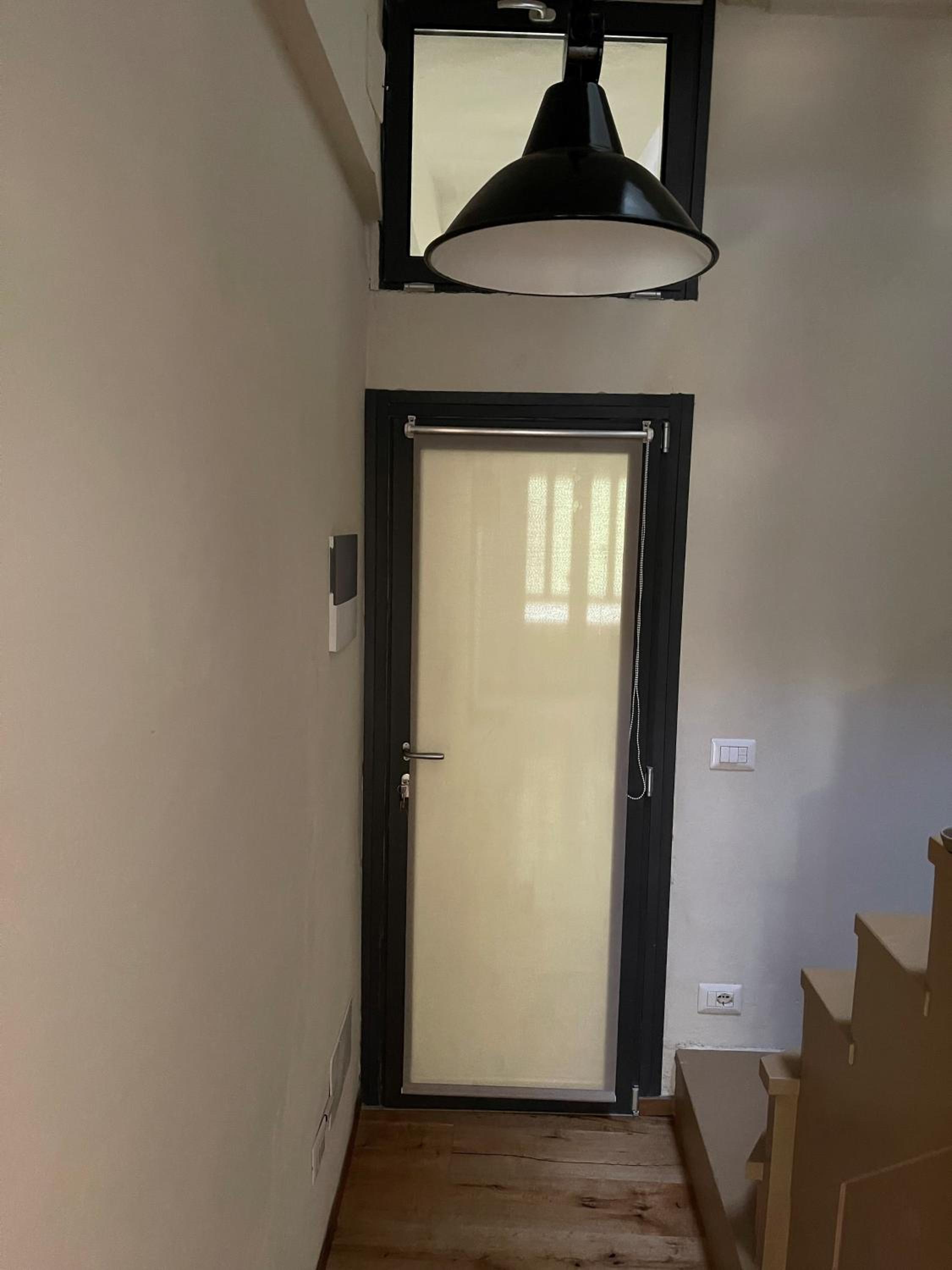 Casa Gastone photo 3