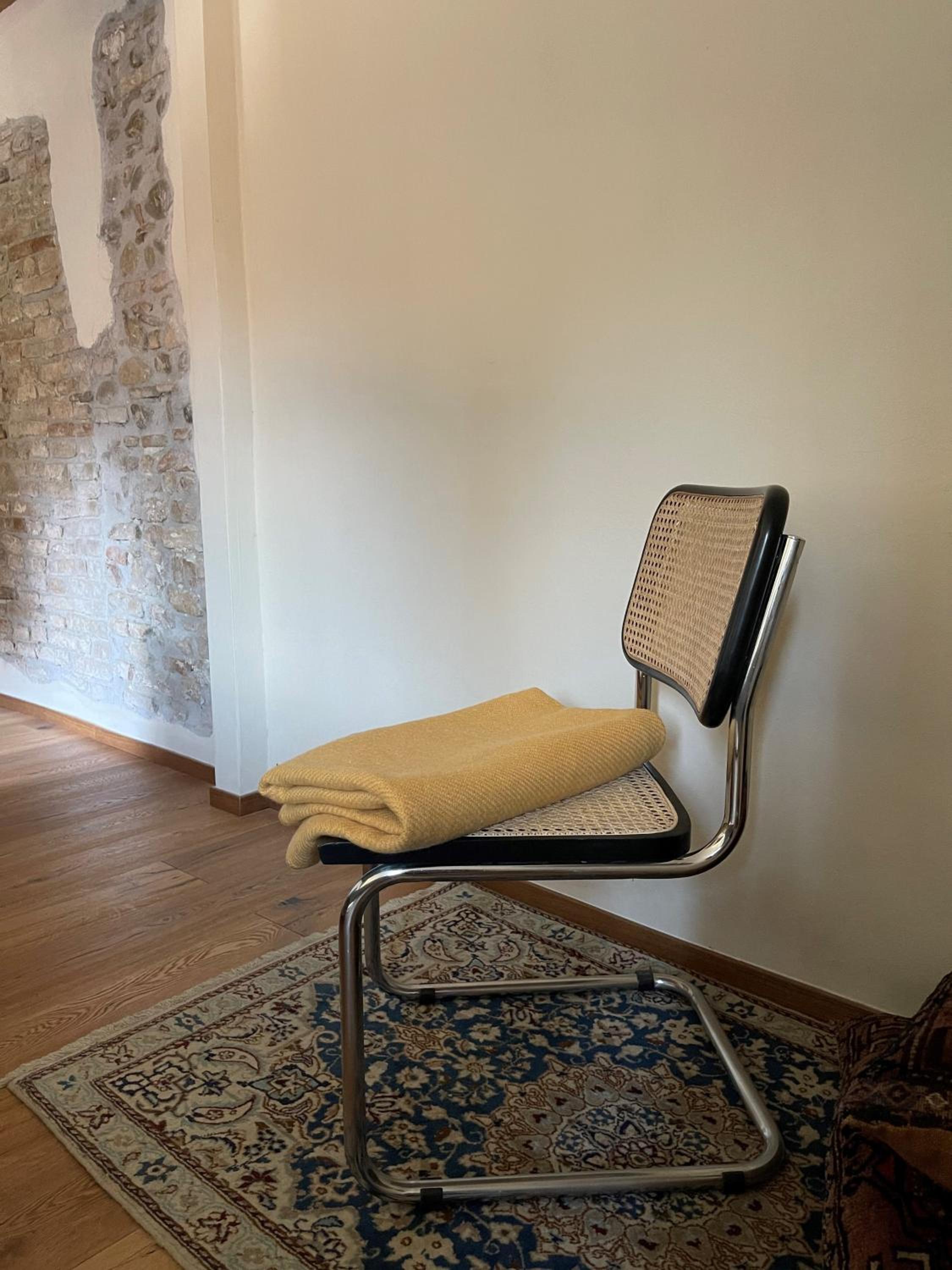 Casa Gastone en Rimini — other