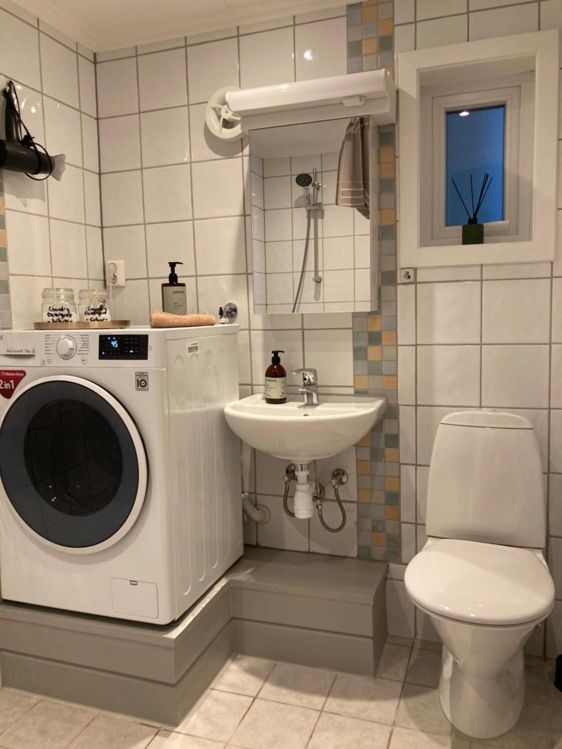 Photo 18