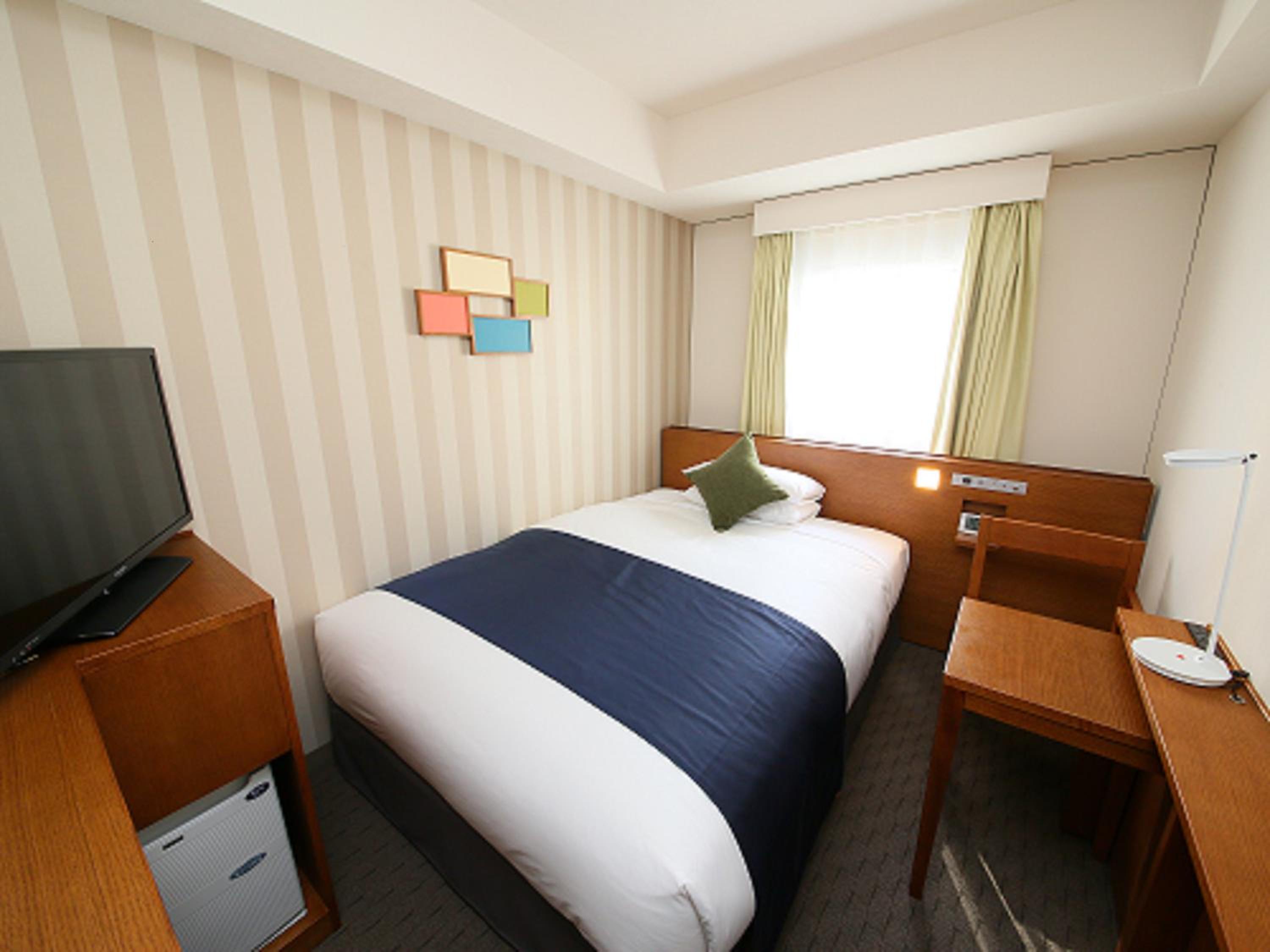 Shinjuku Washington Hotel Main 23