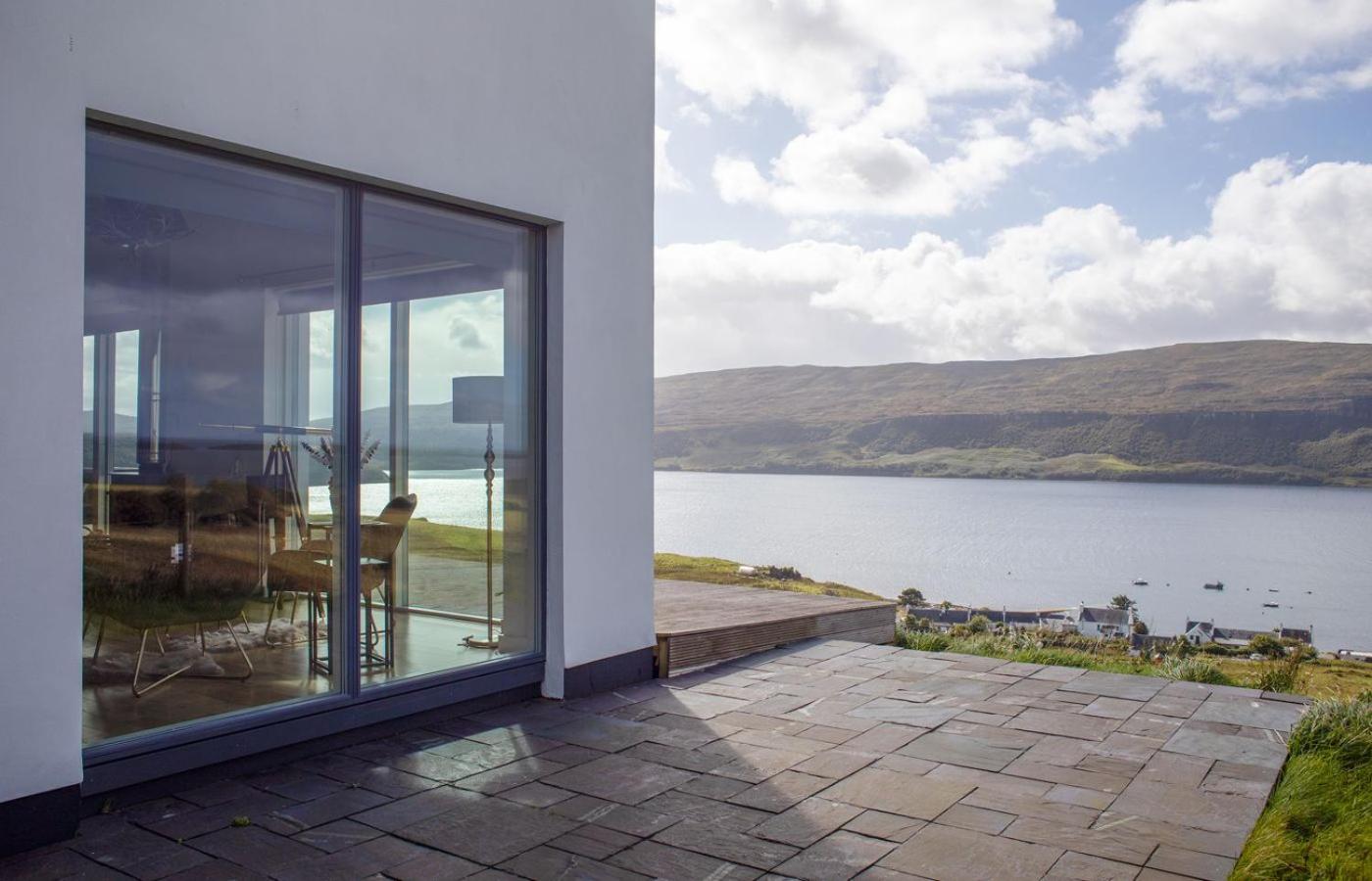 other