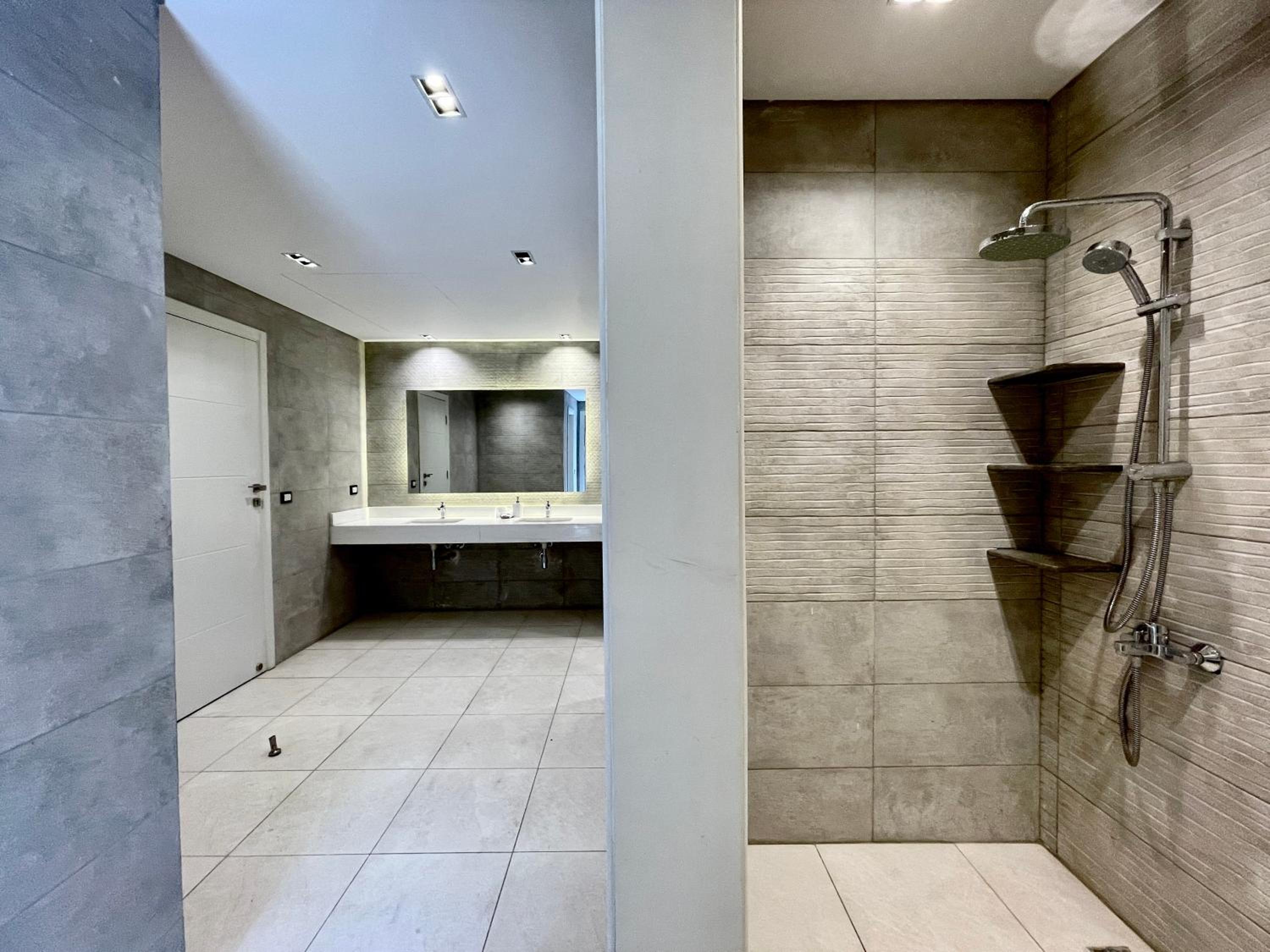 Stylish & Cozy 2BR in New Cairo