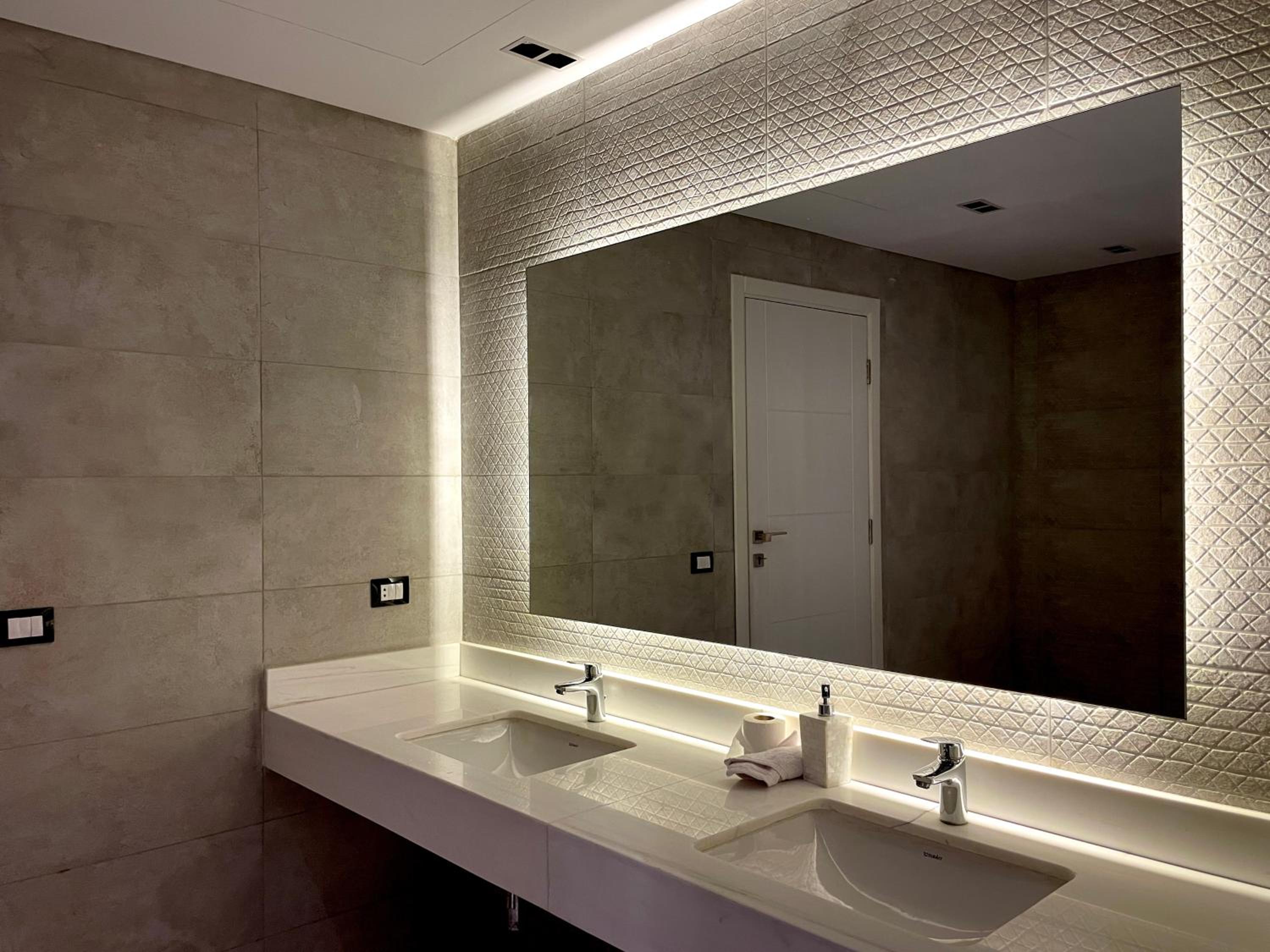 Stylish & Cozy 2BR in New Cairo