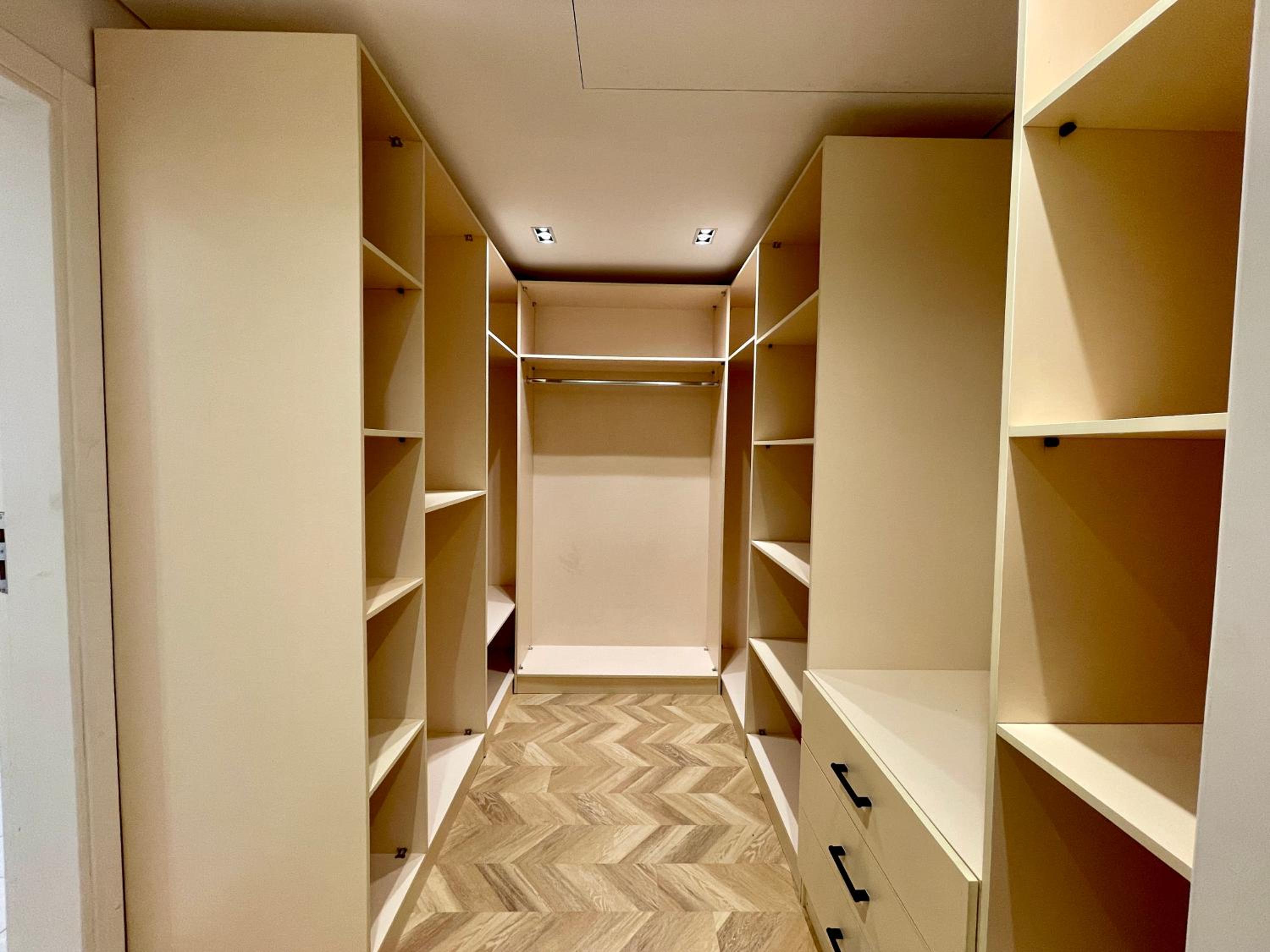 Stylish & Cozy 2BR in New Cairo