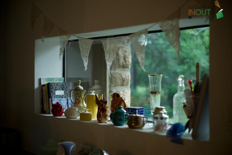 Posada La Diamela