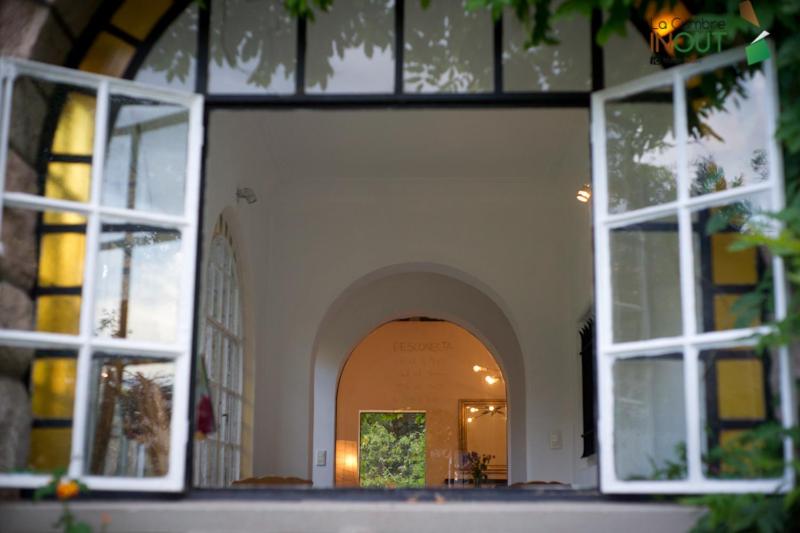 Posada La Diamela