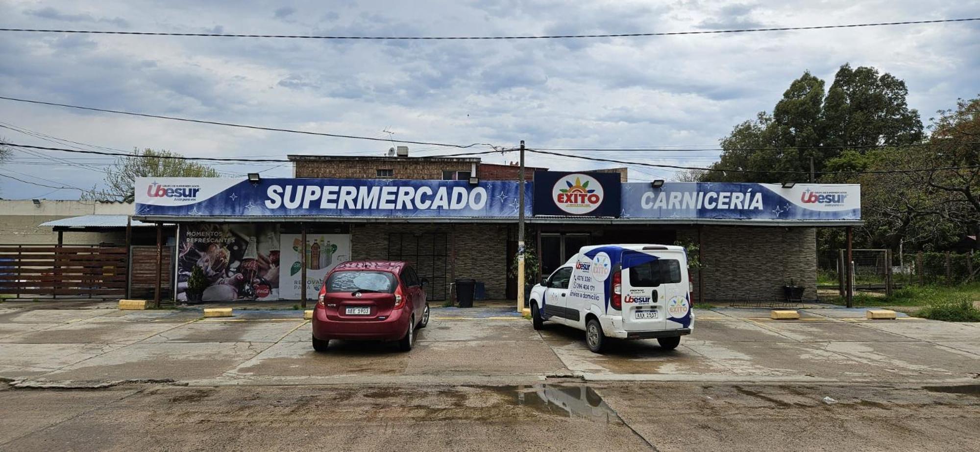 Gaviotica Hogar, photo 18
