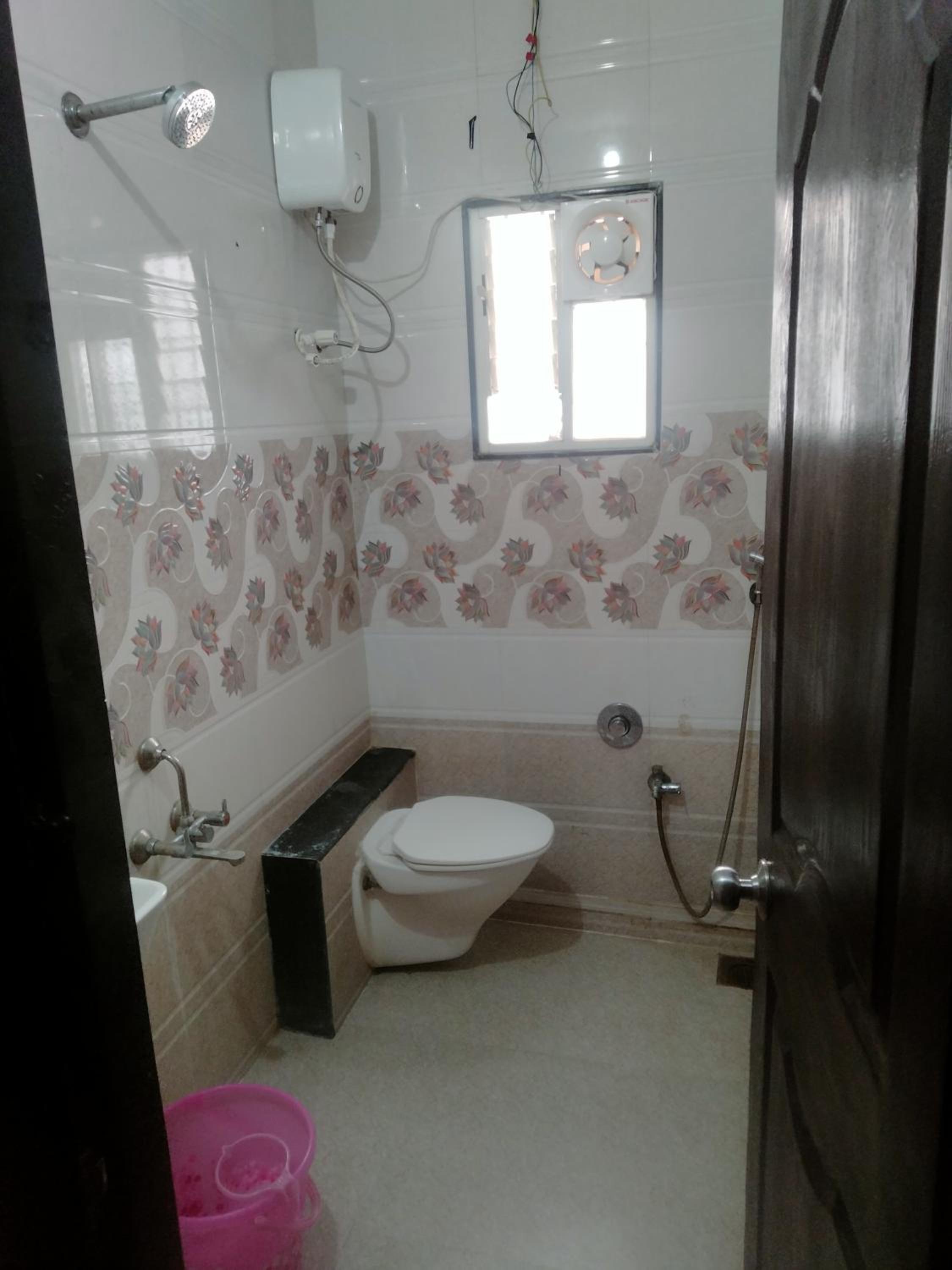 Vrundavan Lodge