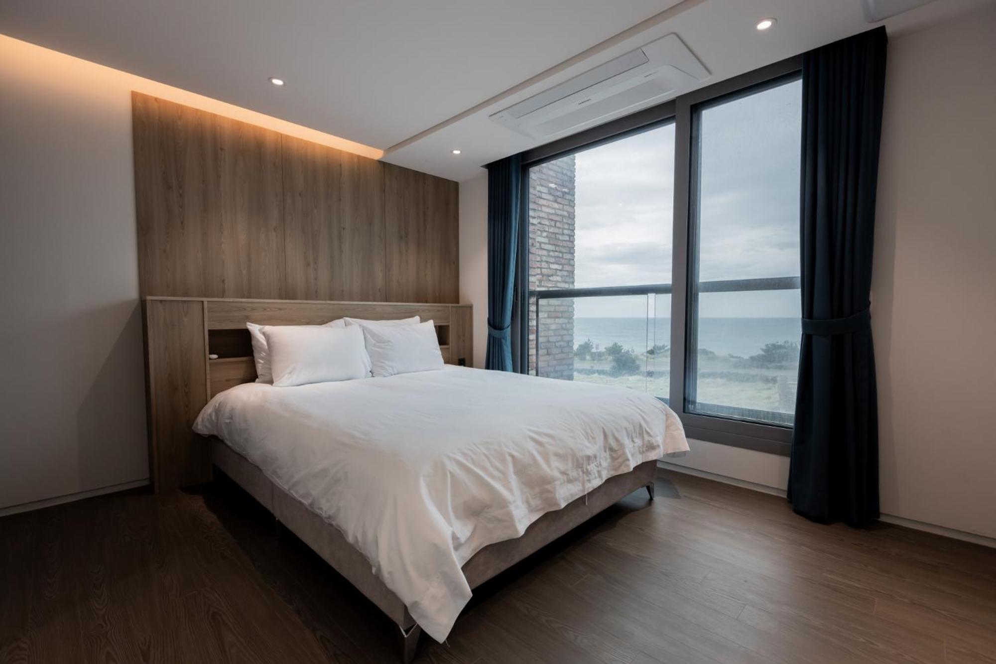 Dolphin Penthouse