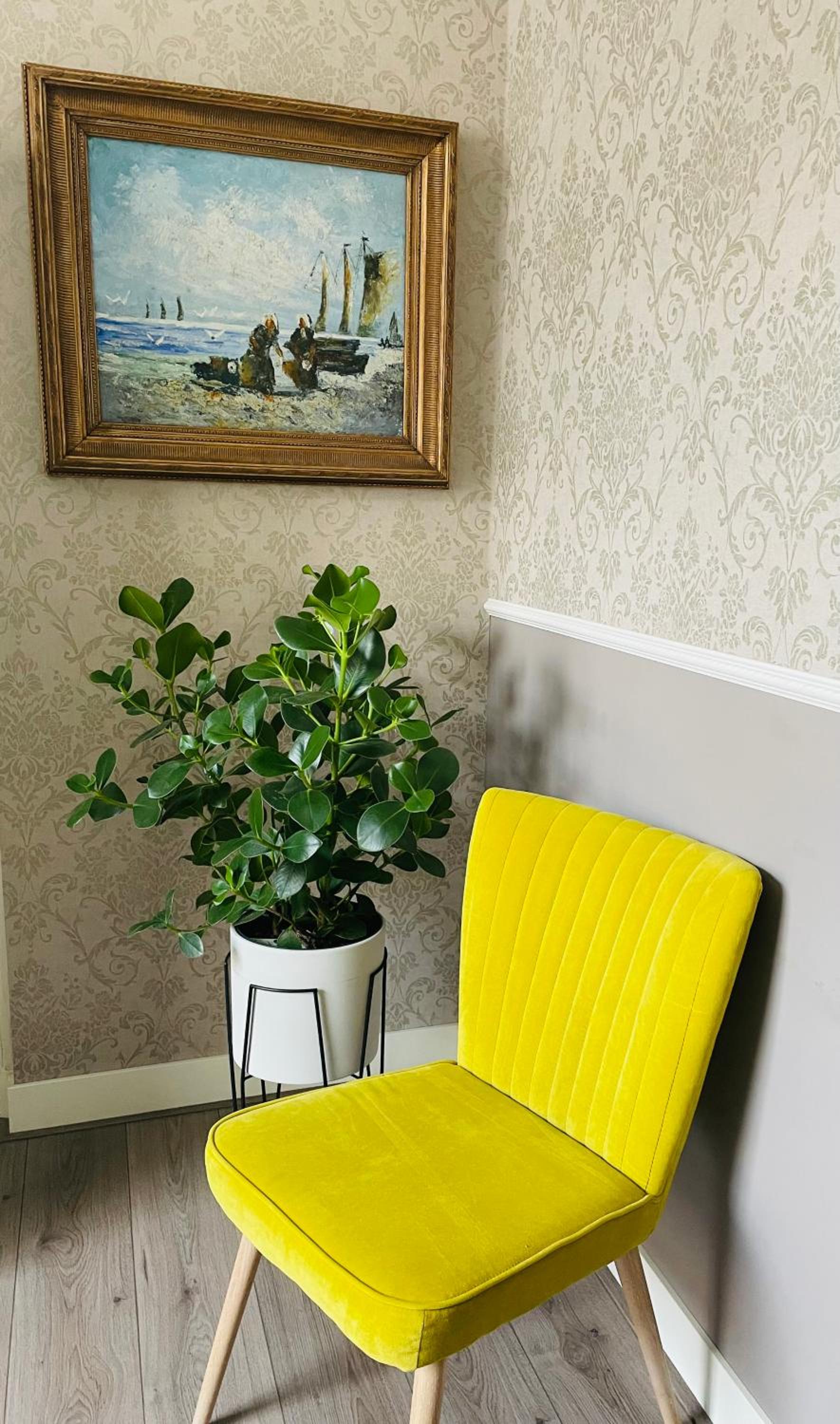 B&B de Notaris, photo 14