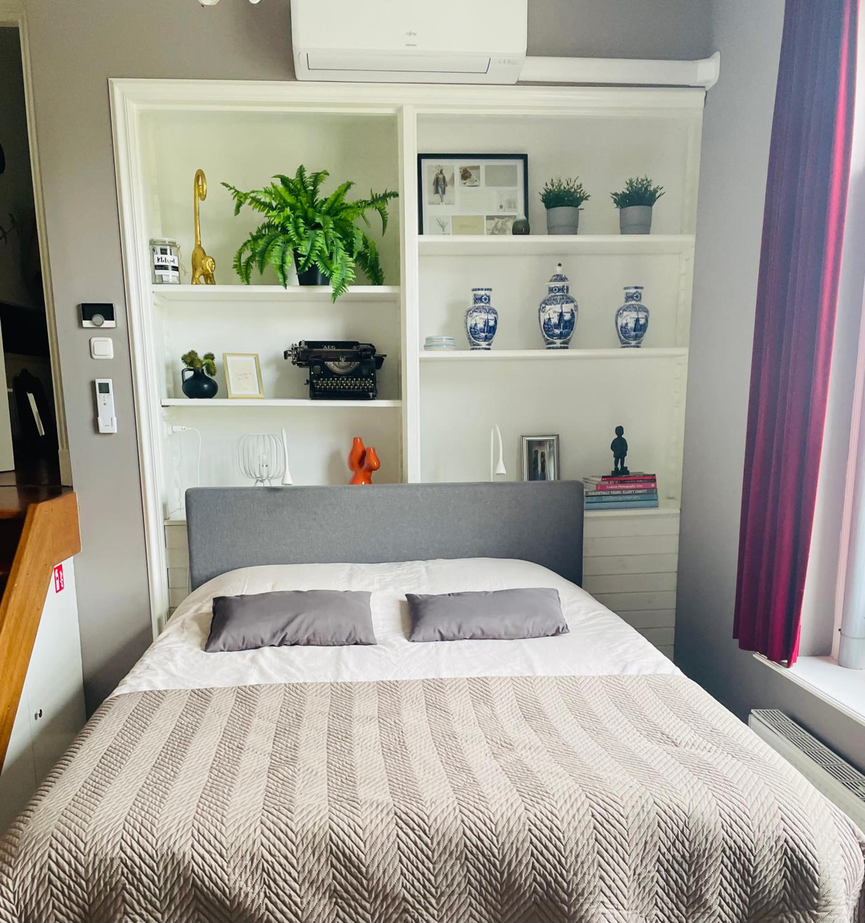 B&B de Notaris