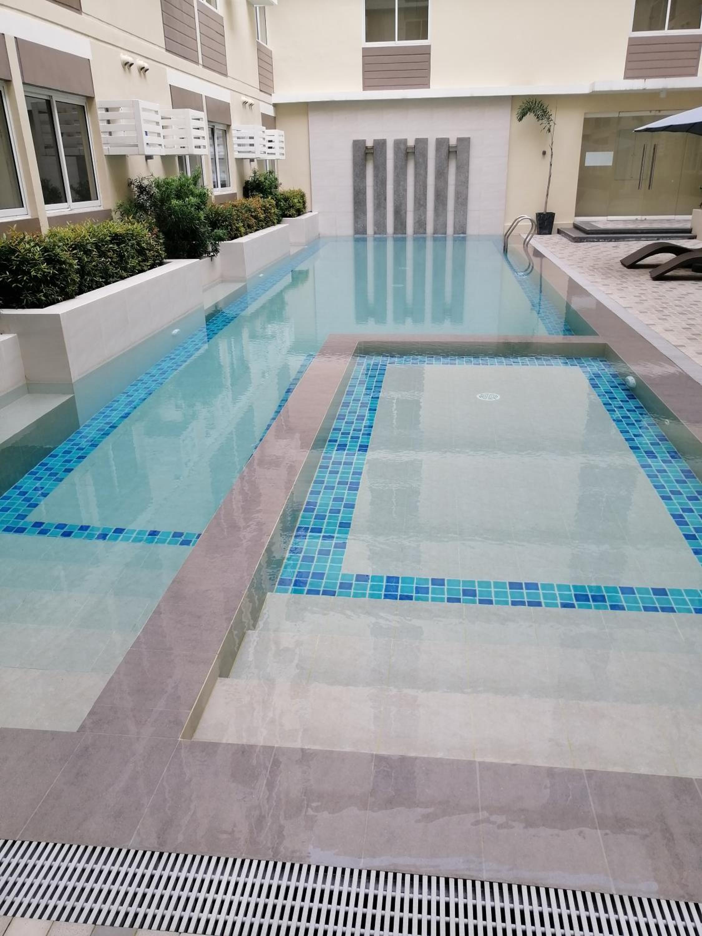 Homey Staycation in Silang Cavite! Fullerton Suites Puting Kahoy - near CKS, AUP, PNPA, view 5