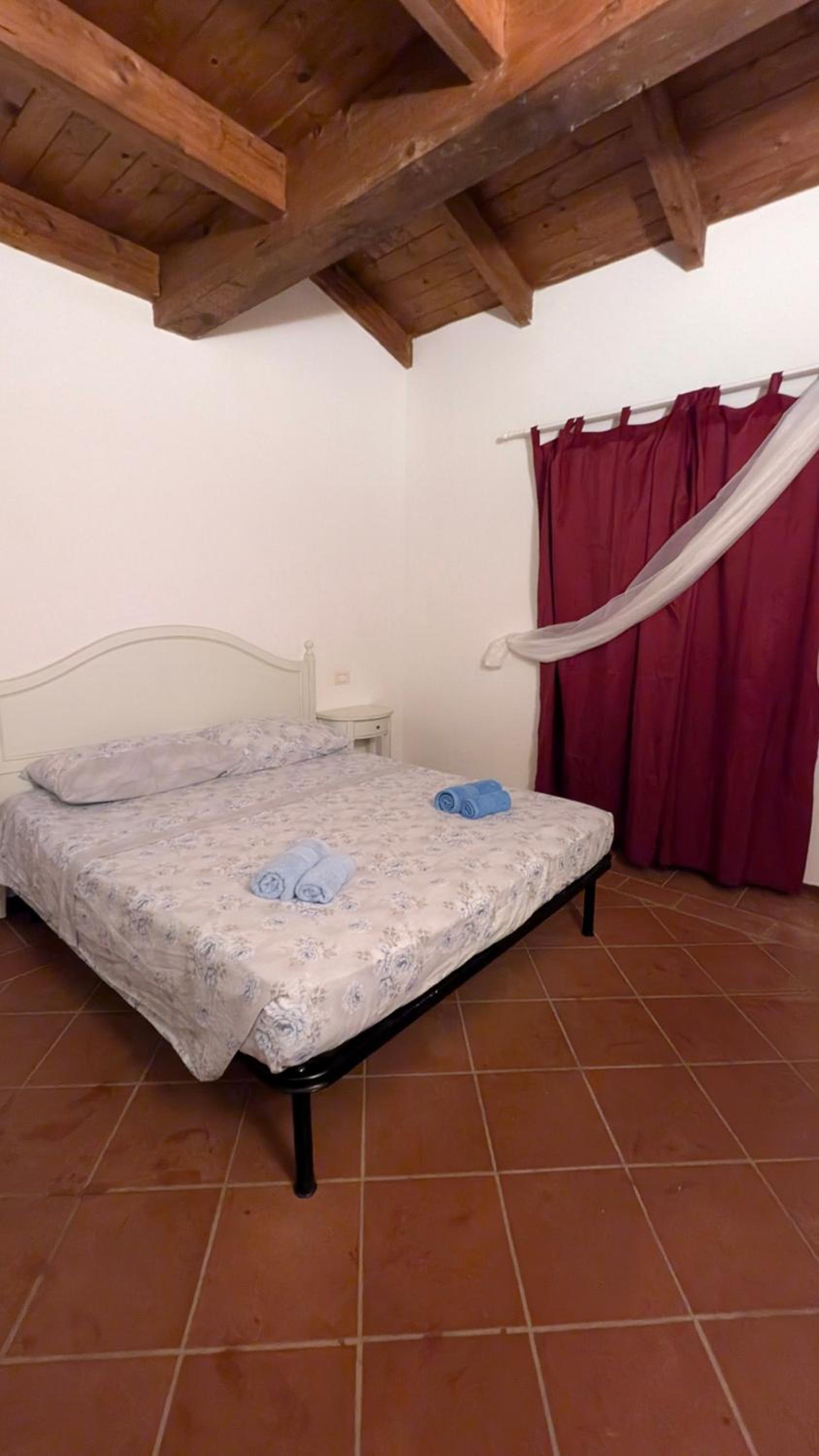 Villa Liliana Your Private Oasis with Pool view 4
