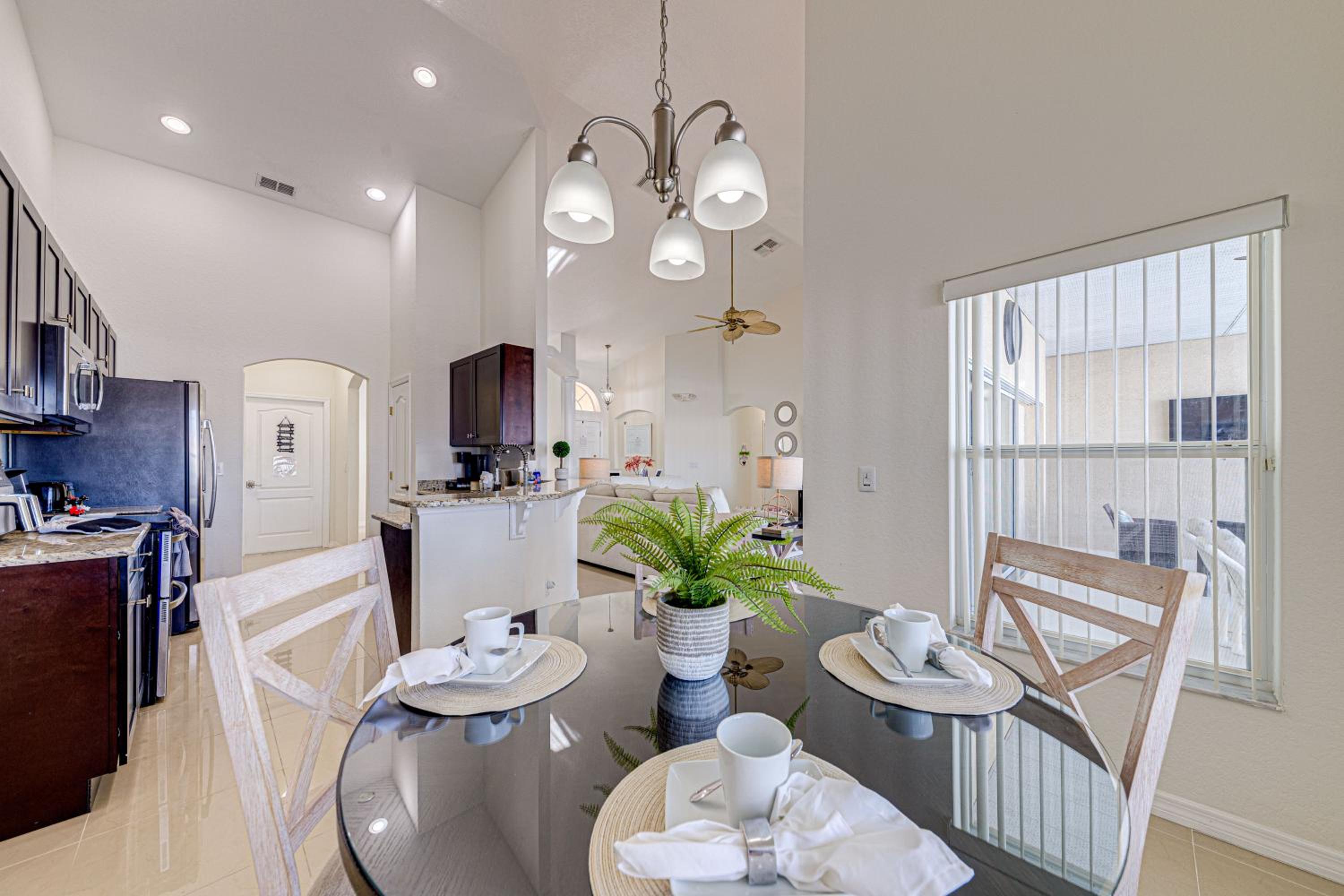 Save Big on 2024 Stays! Book Today