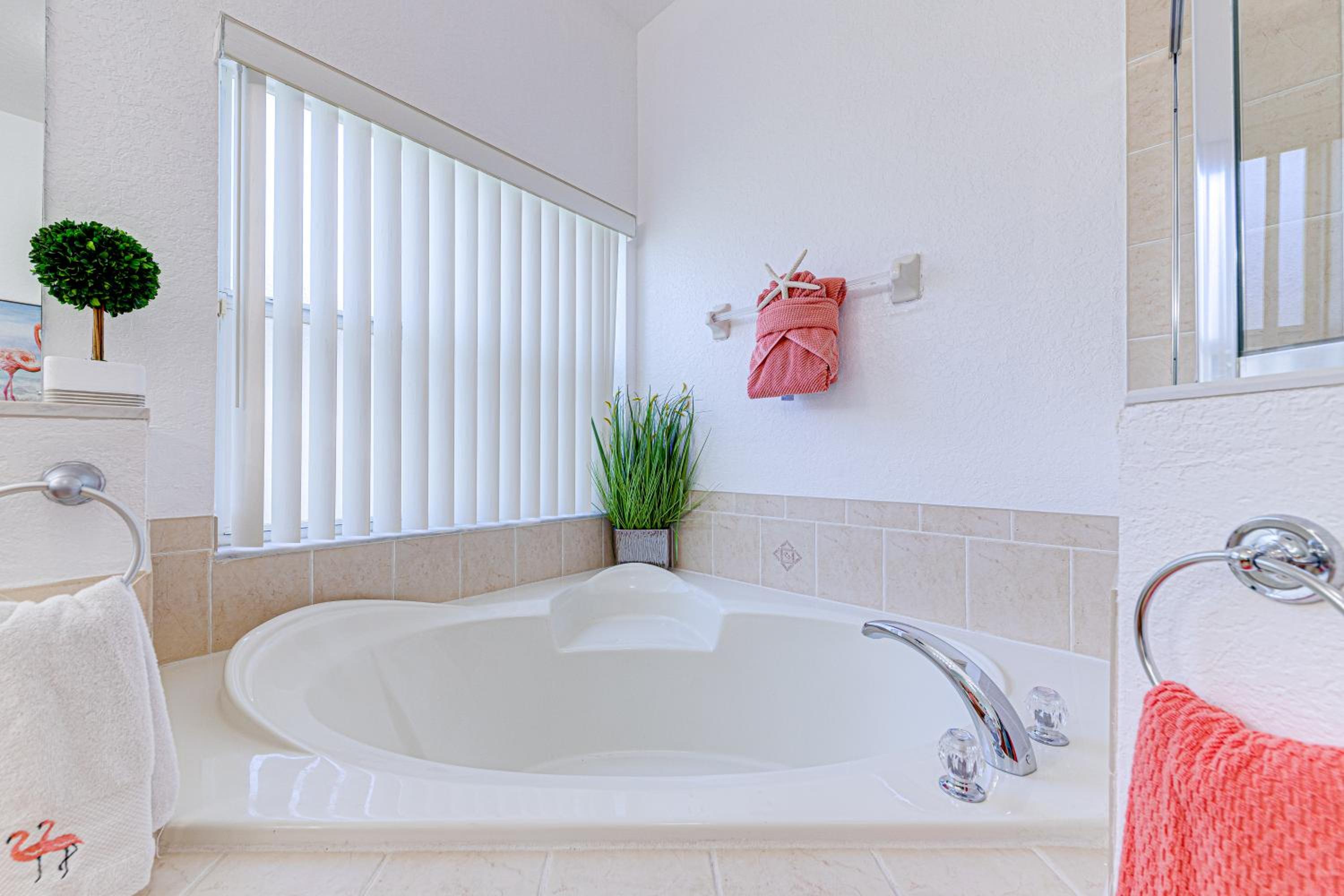 Save Big on 2024 Stays! Book Today