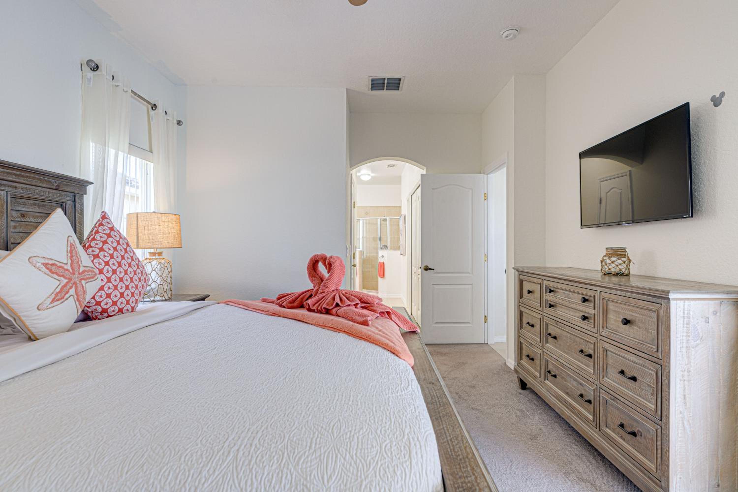 Save Big on 2024 Stays! Book Today