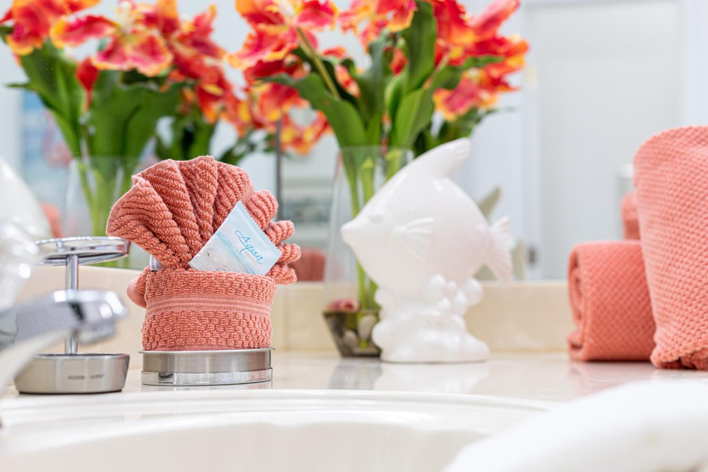 Save Big on 2024 Stays! Book Today