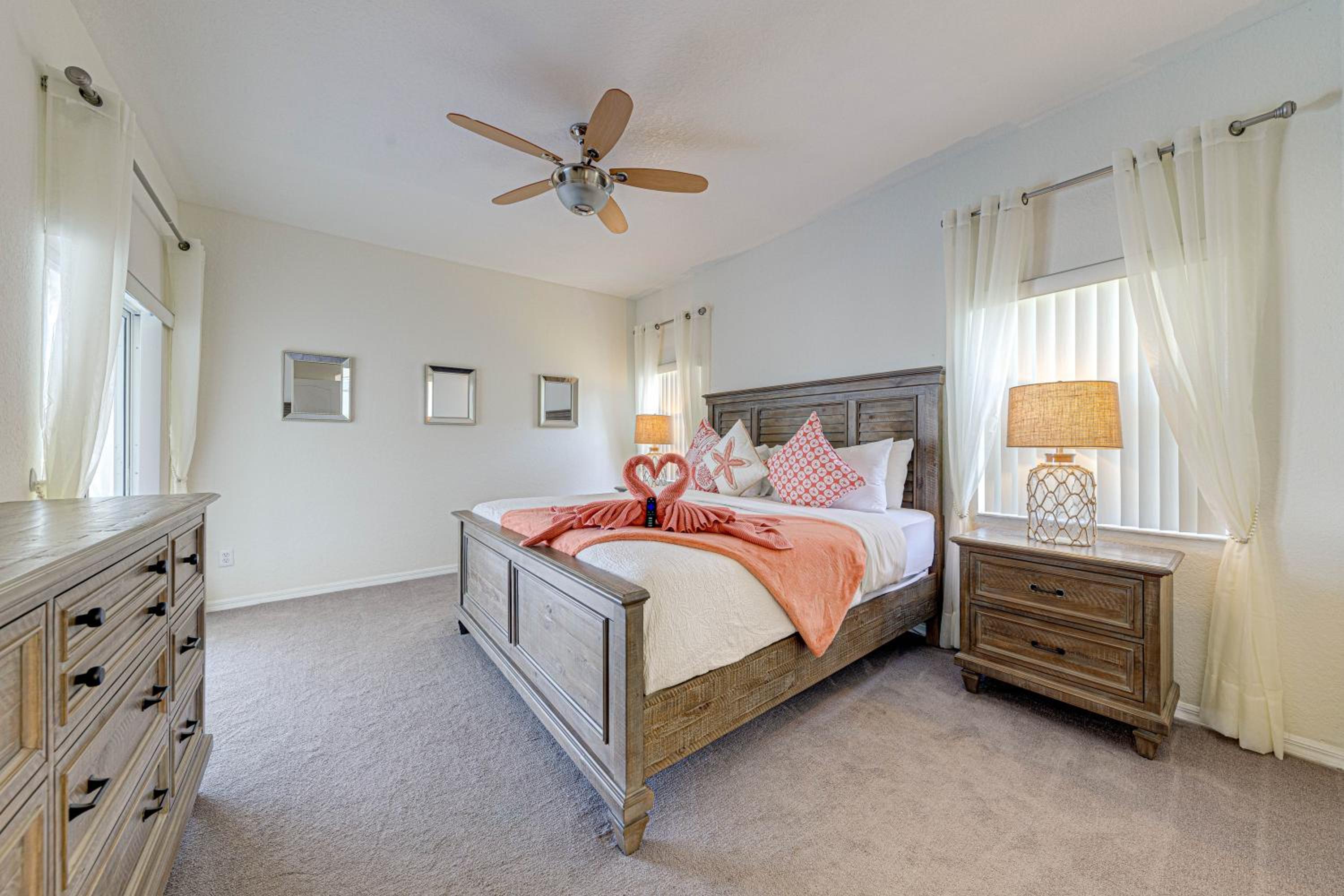 Save Big on 2024 Stays! Book Today