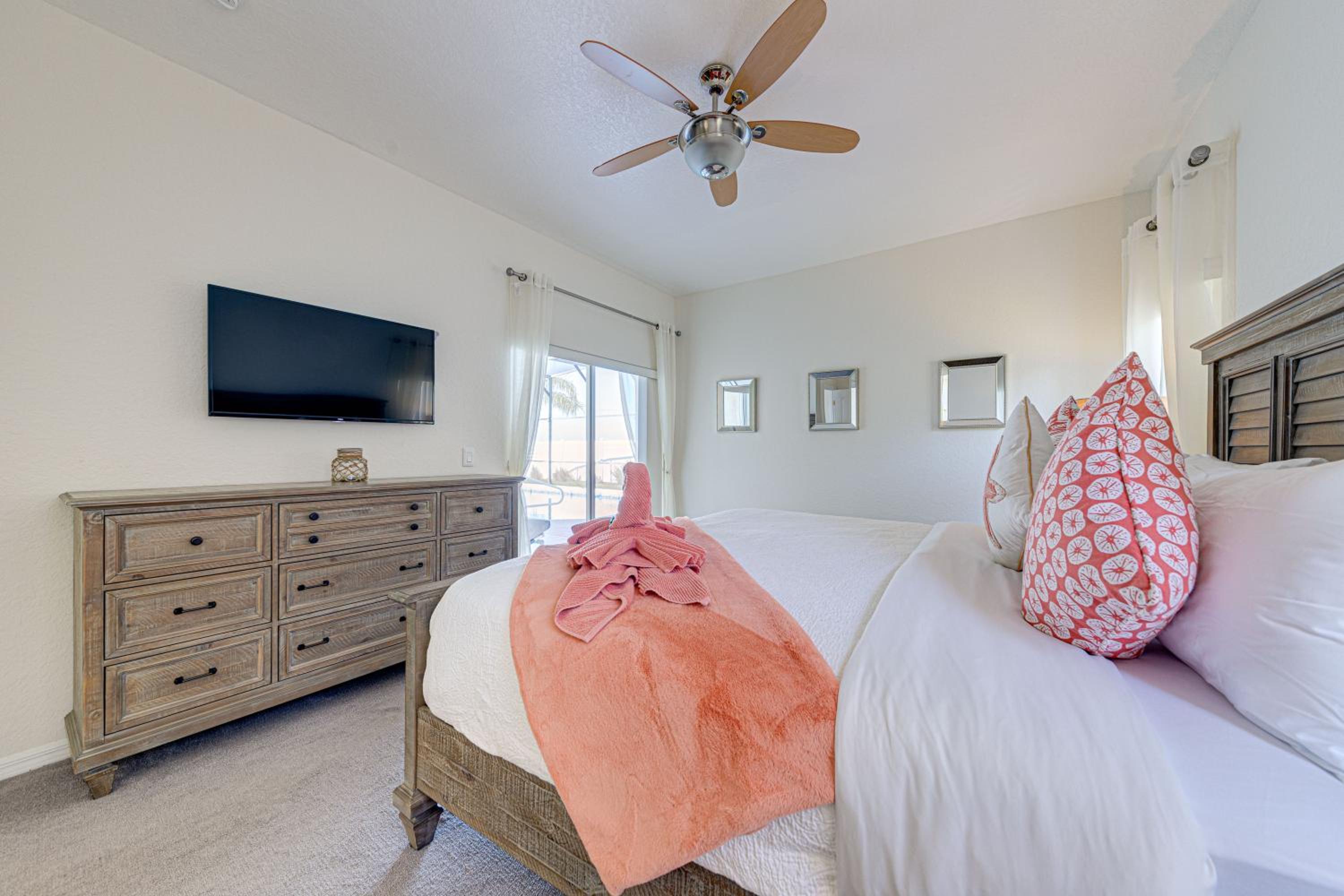 Save Big on 2024 Stays! Book Today