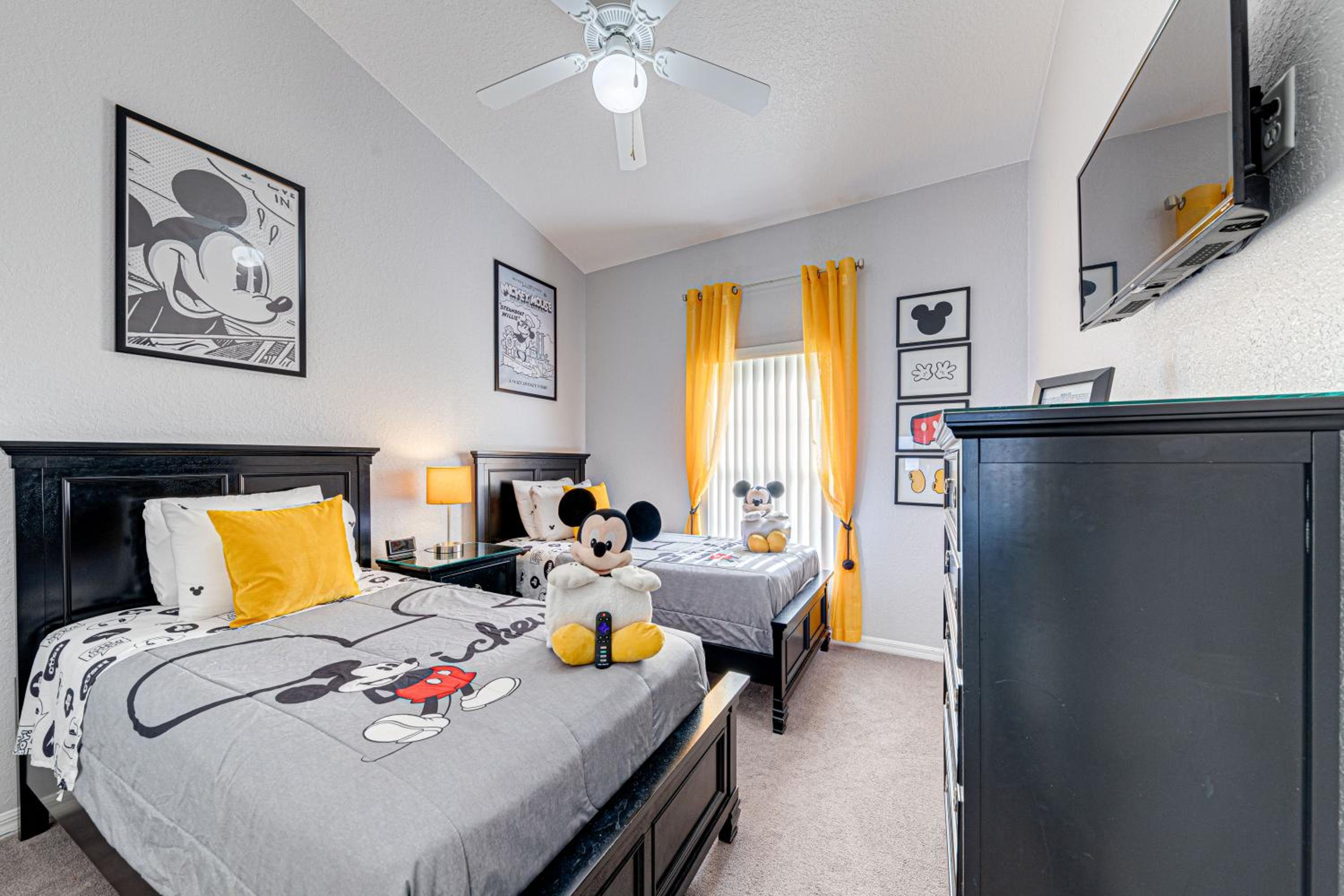 Save Big on 2024 Stays! Book Today