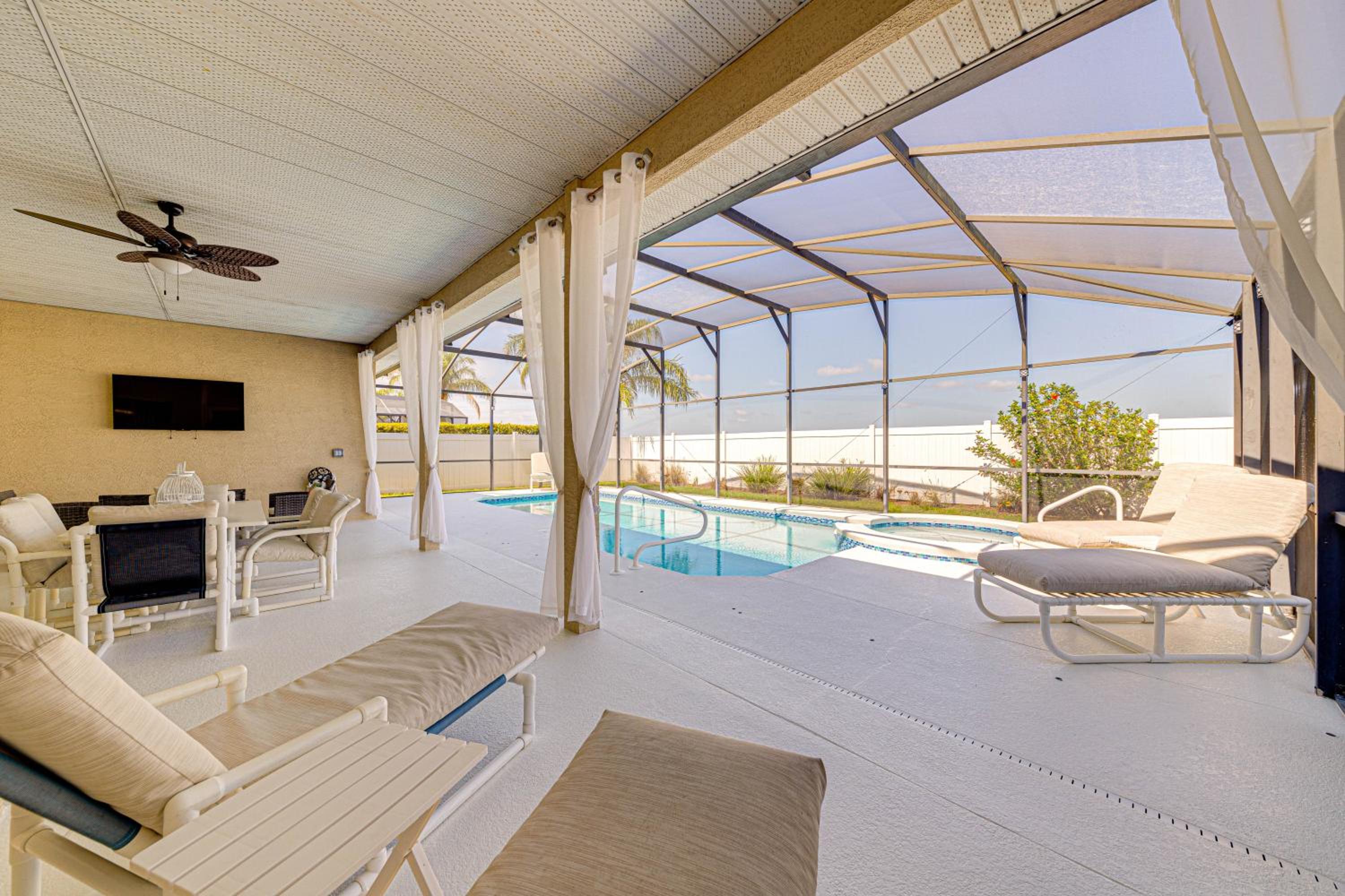 Save Big on 2024 Stays! Book Today