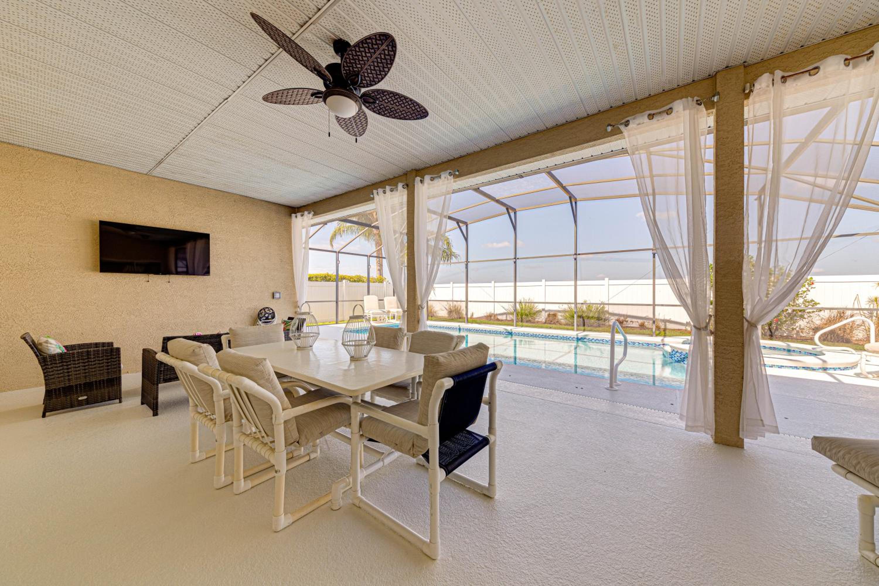 Save Big on 2024 Stays! Book Today