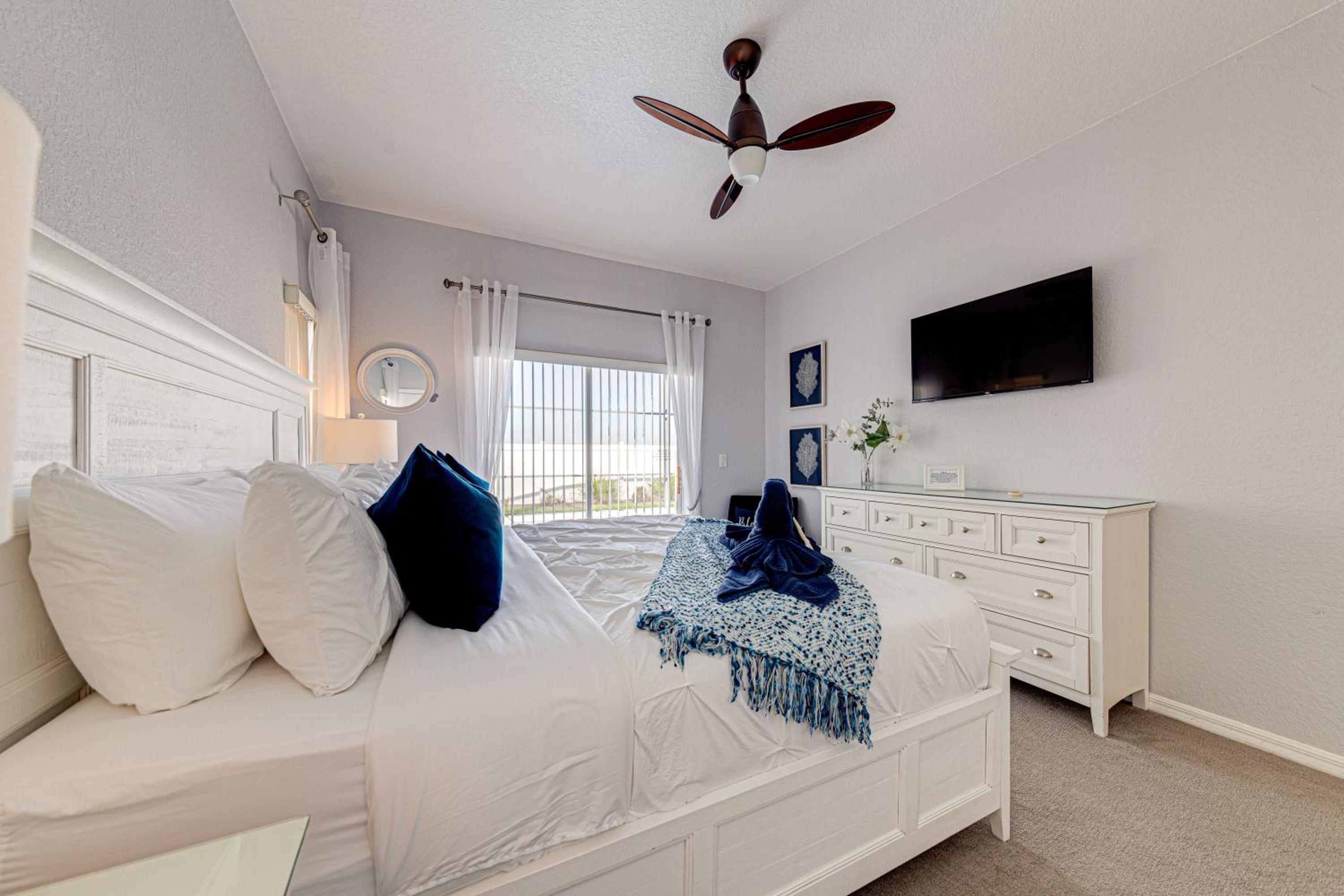 Save Big on 2024 Stays! Book Today