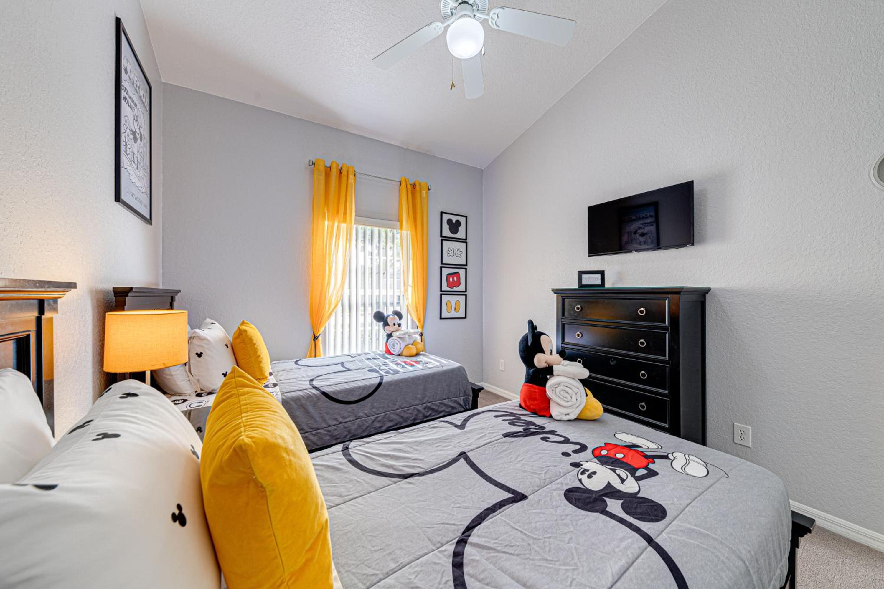 Save Big on 2024 Stays! Book Today